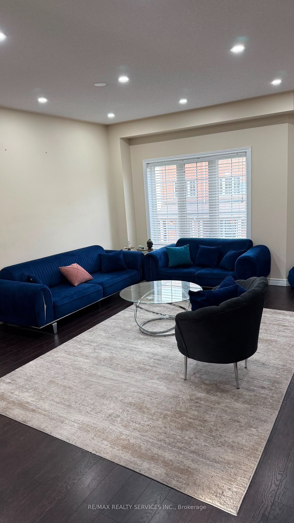 12 Urbana Road, Brampton, ON L6Y 0R6