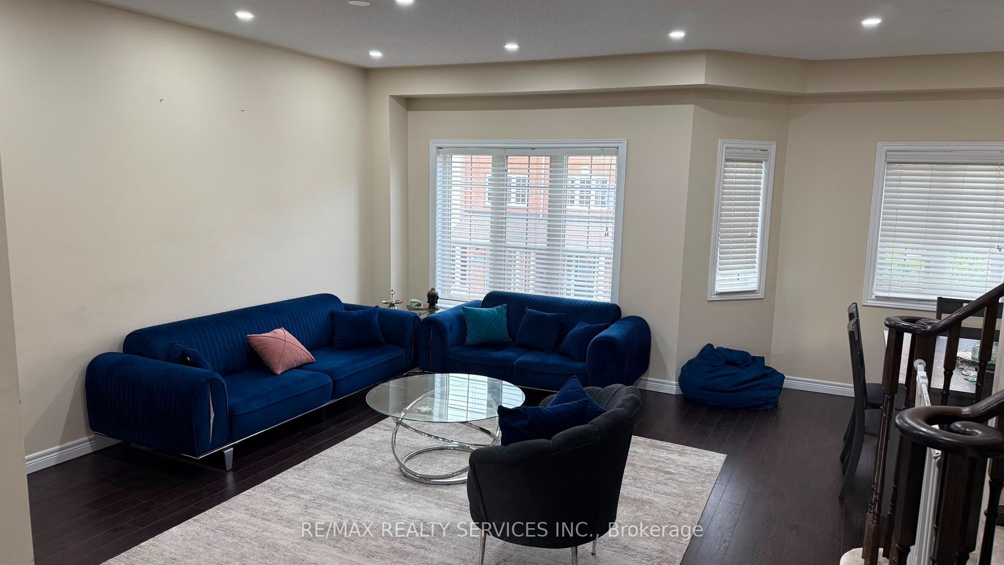 12 Urbana Road, Brampton, ON L6Y 0R6 photo 3
