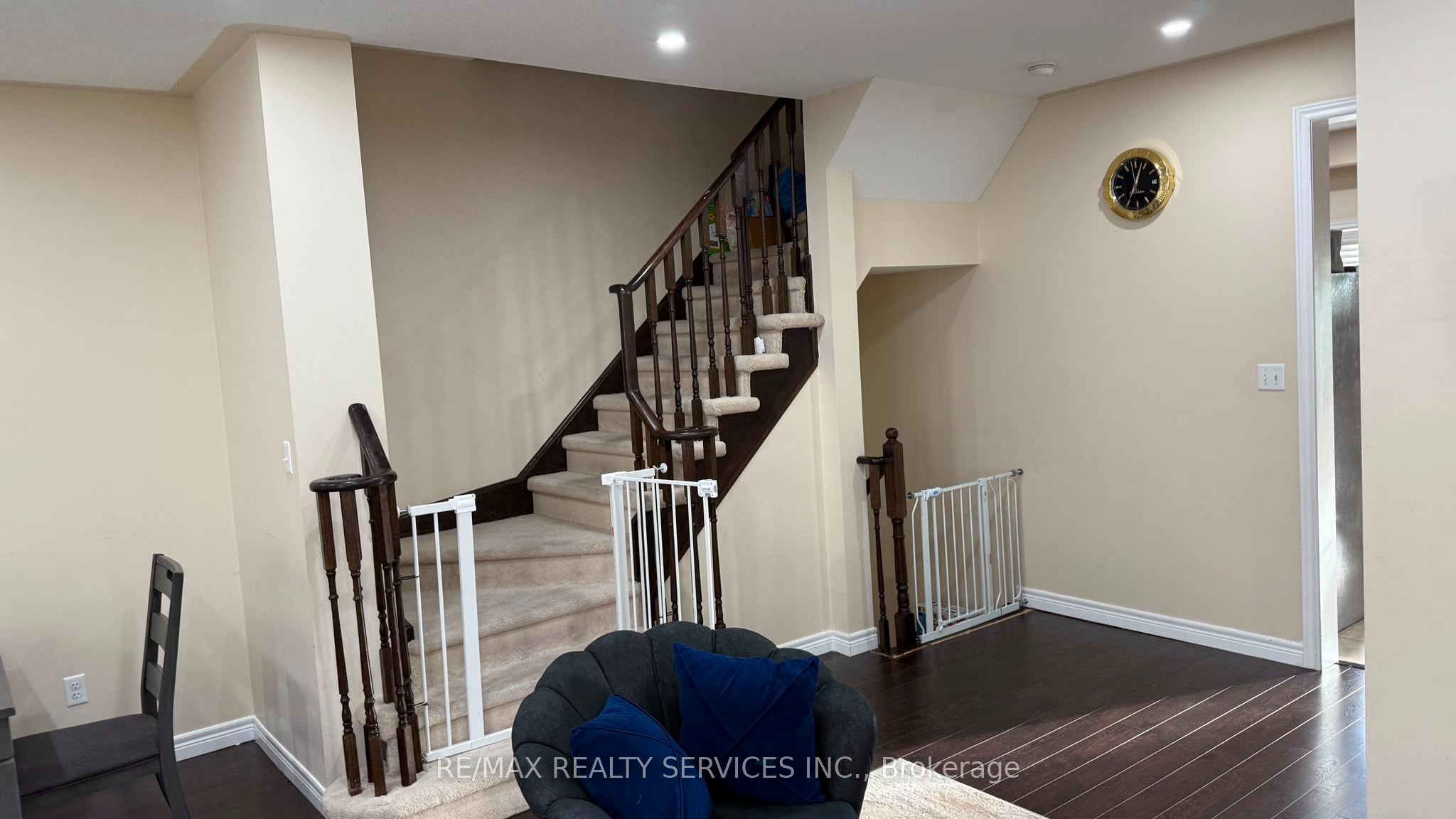 12 Urbana Road, Brampton, ON L6Y 0R6 photo 4
