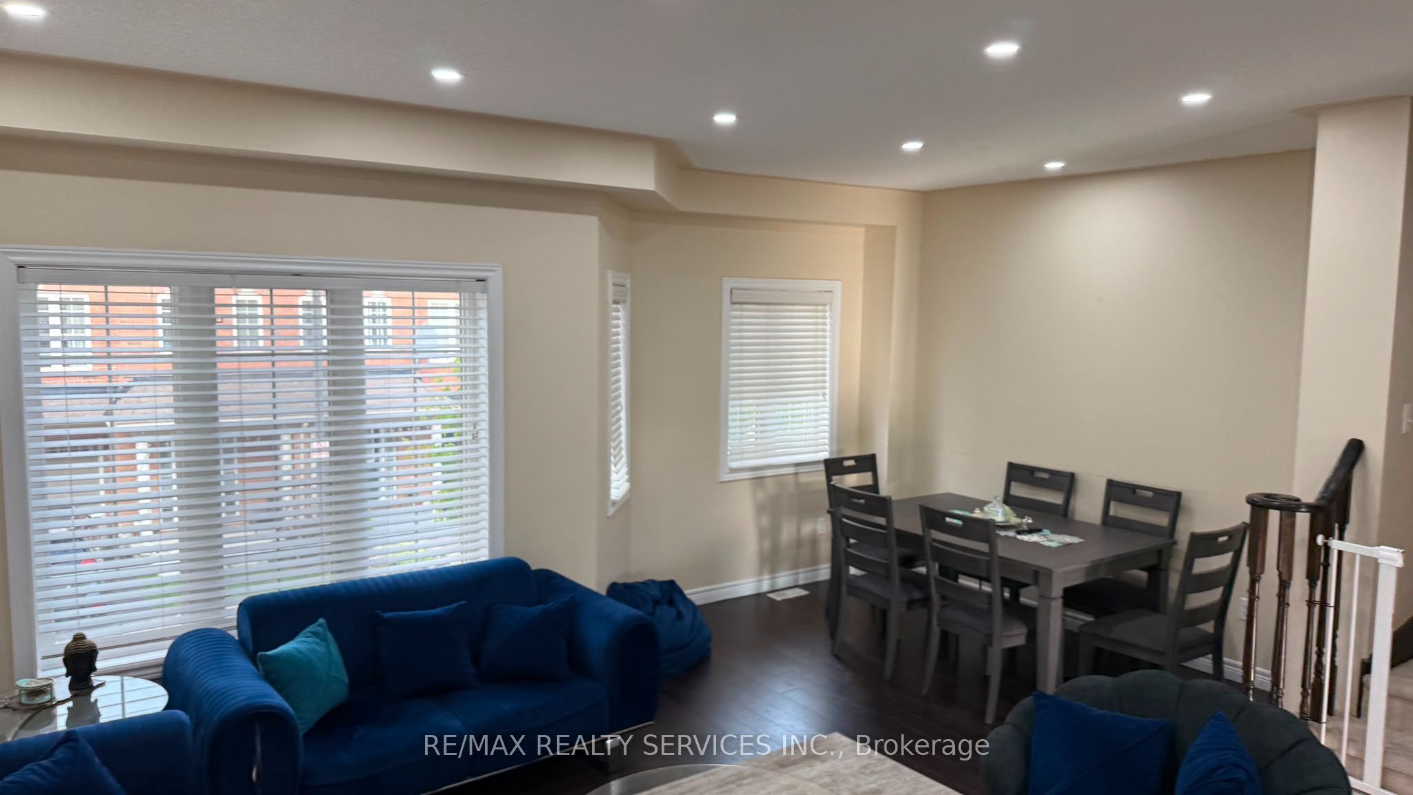 12 Urbana Road, Brampton, ON L6Y 0R6 photo 5