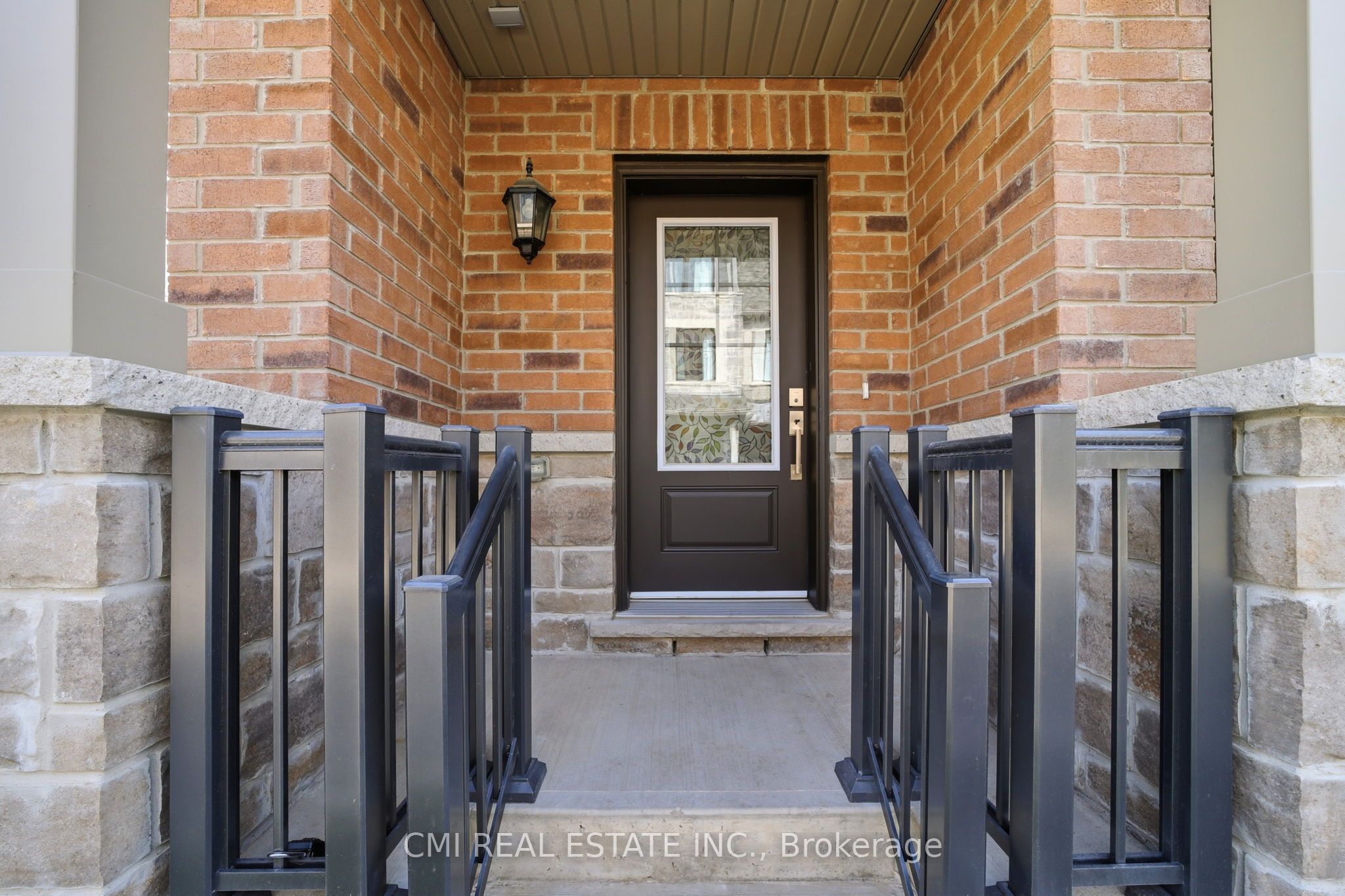 64 Folcroft Street, Brampton, ON L6Y 0B6 photo 4