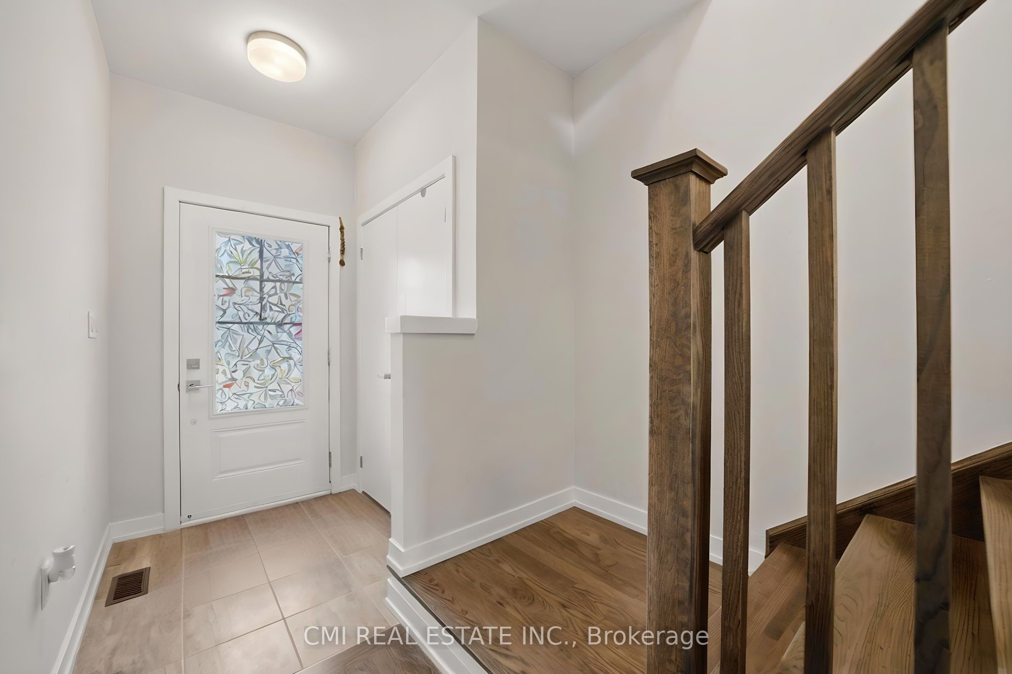 64 Folcroft Street, Brampton, ON L6Y 0B6 photo 5