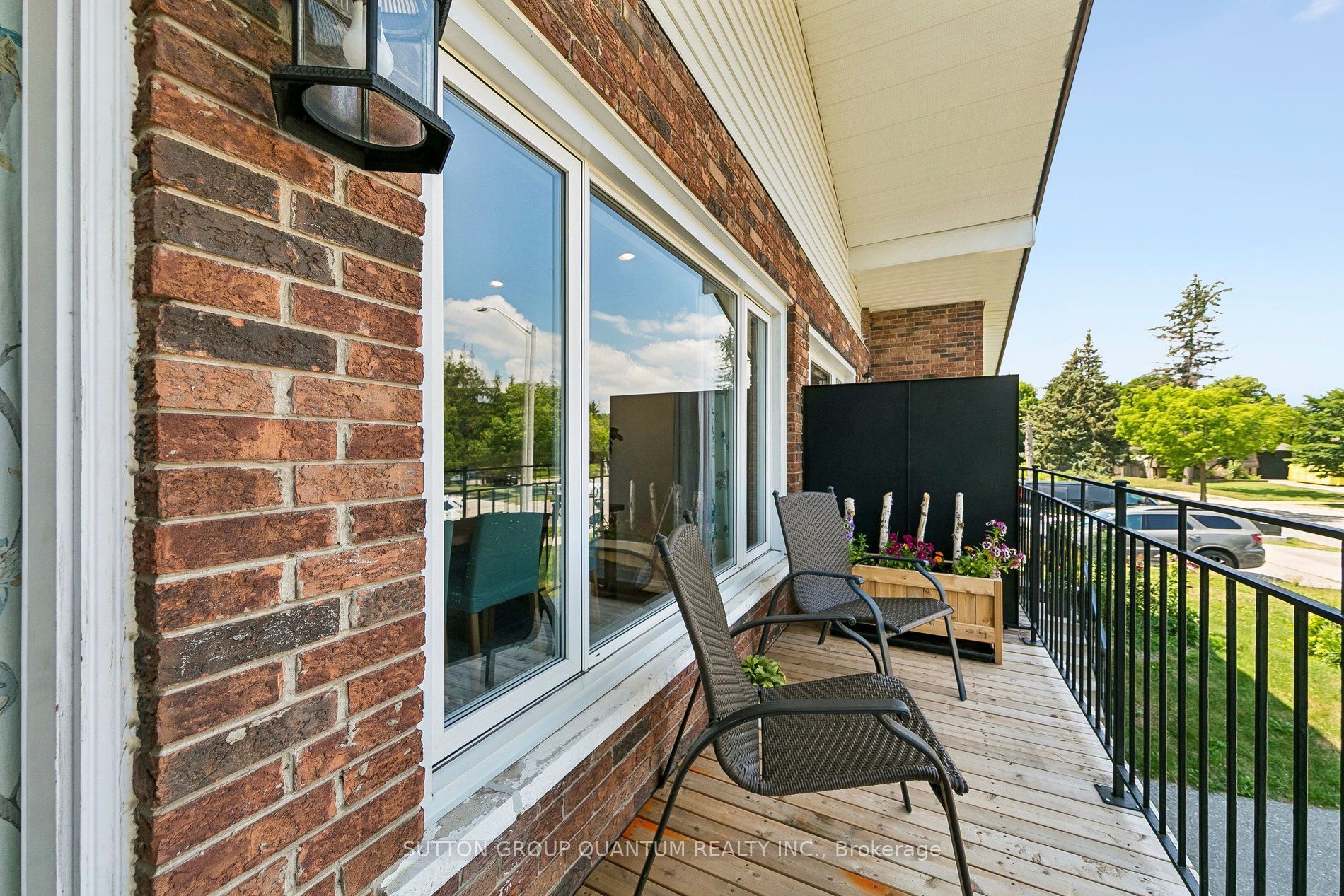 2621 Windjammer Road, Mississauga, ON L5L 1H7 photo 3