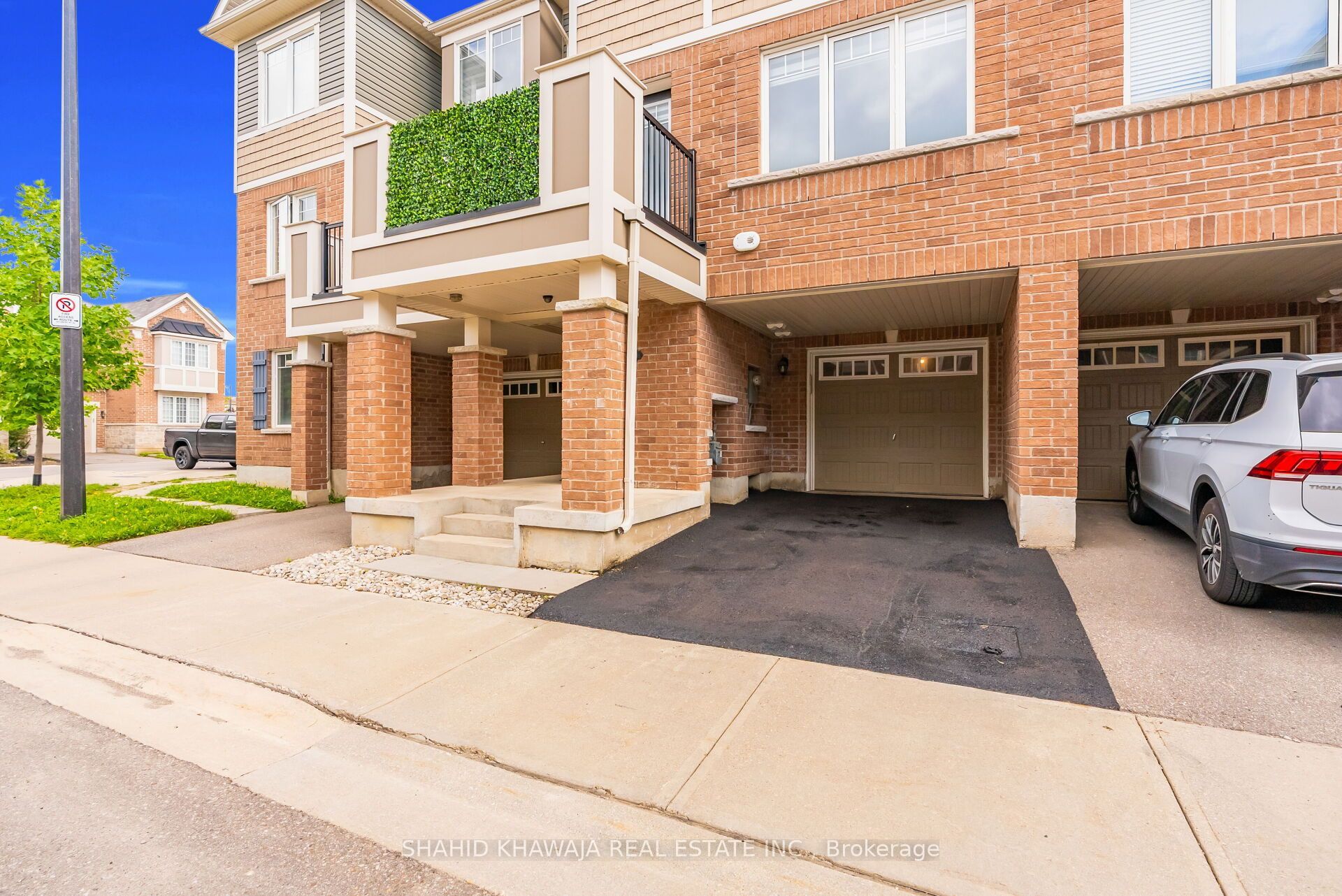 1000 Asleton Boulevard #87, Milton, ON L9T 9L5 photo 3