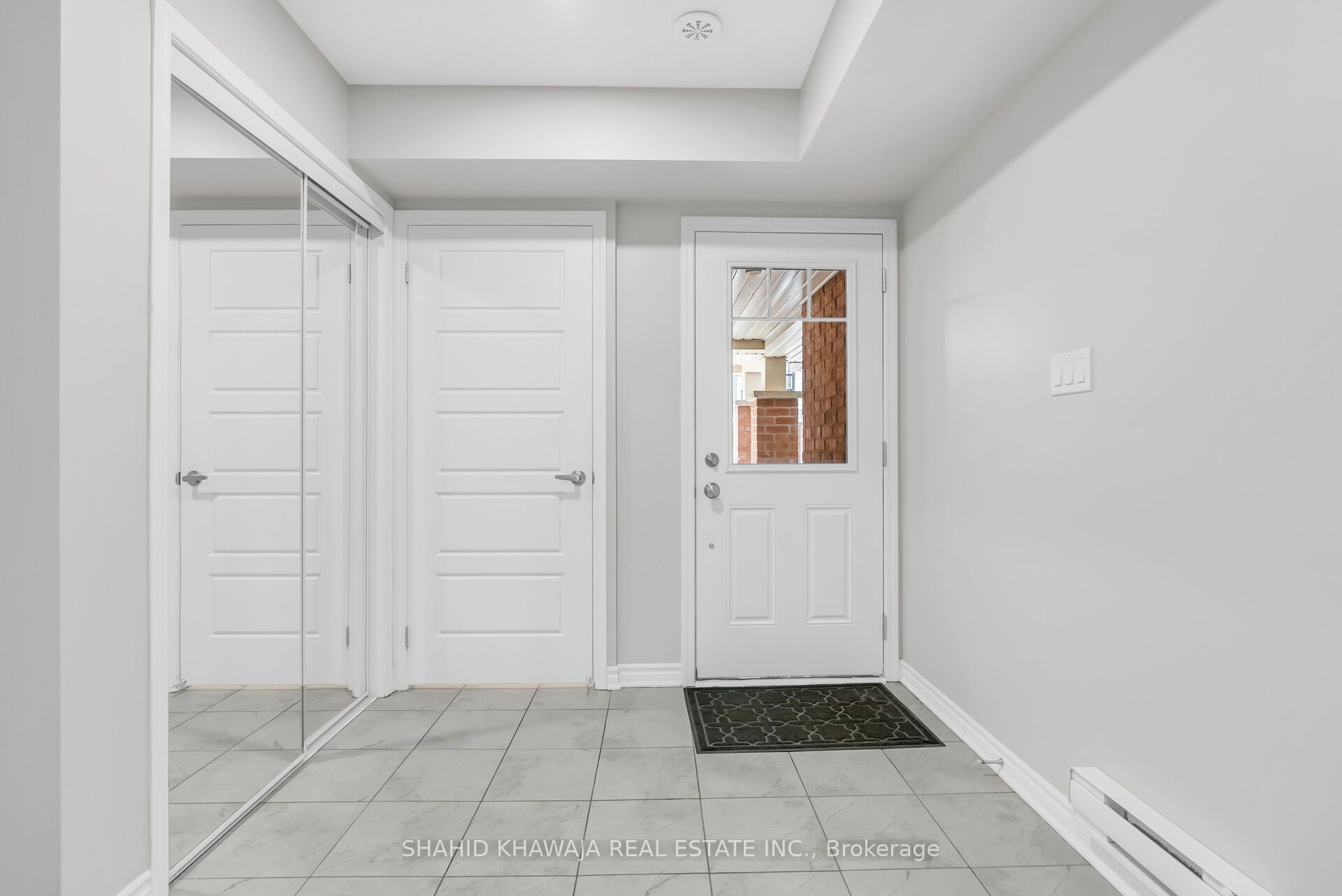 1000 Asleton Boulevard #87, Milton, ON L9T 9L5 photo 4