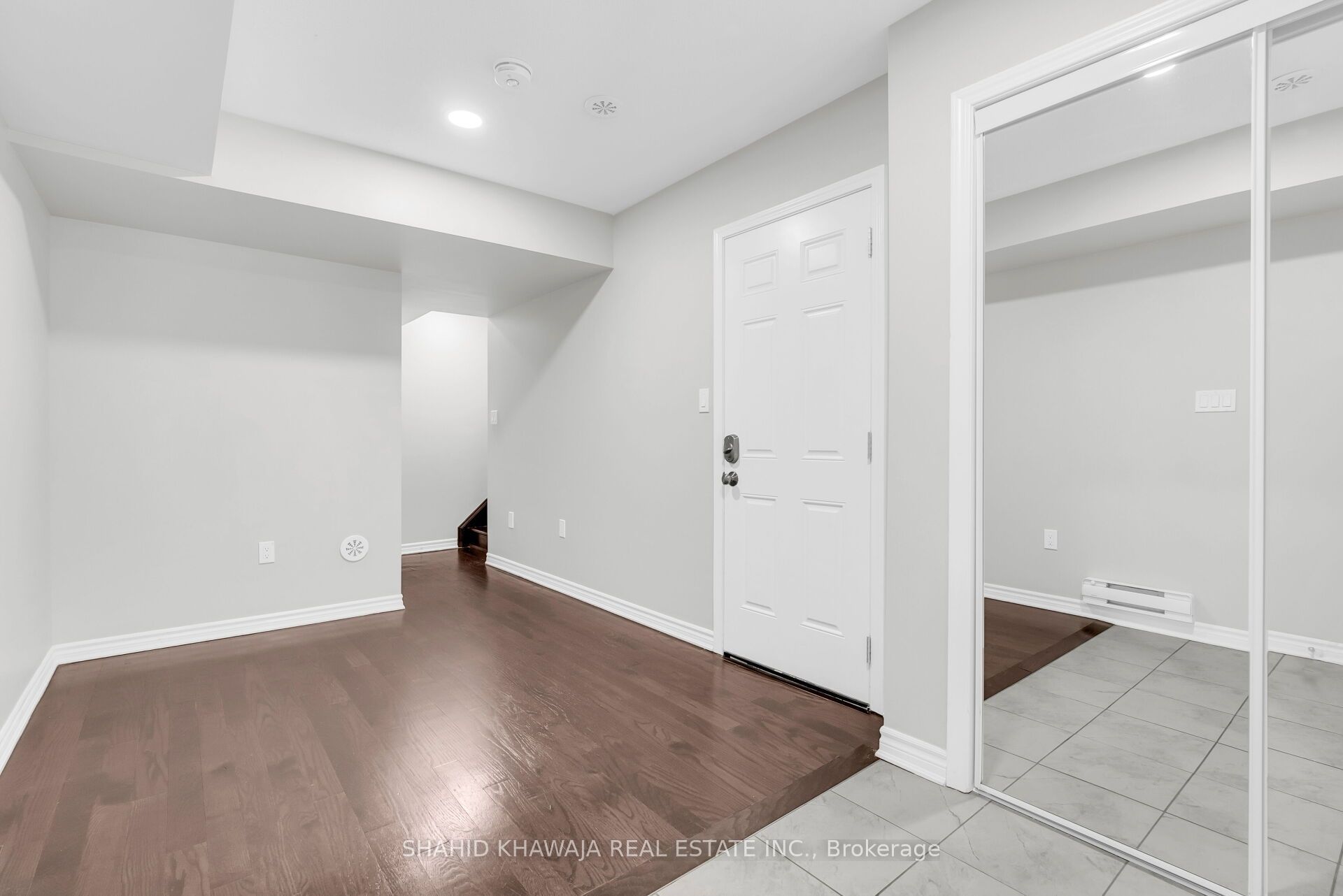 1000 Asleton Boulevard #87, Milton, ON L9T 9L5 photo 5
