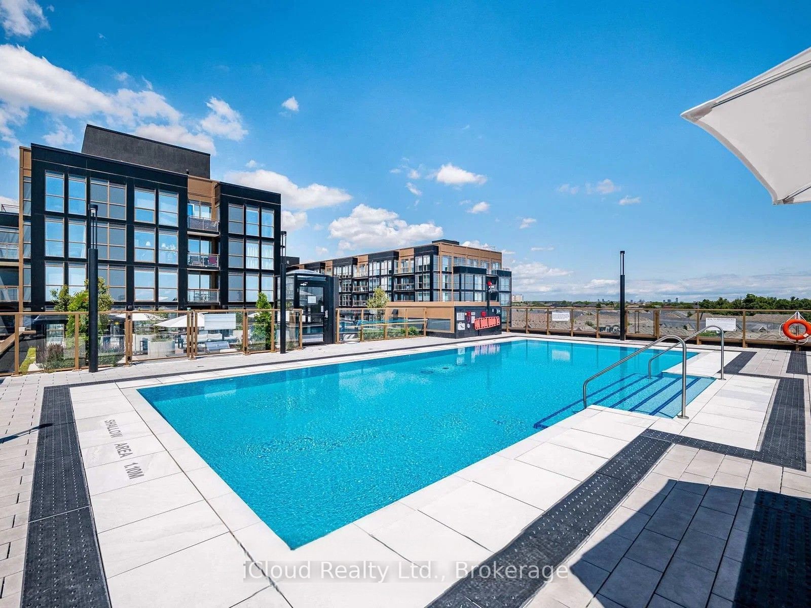 2333 Khalsa Gate 310, Oakville, ON L6M 0X7 photo 4