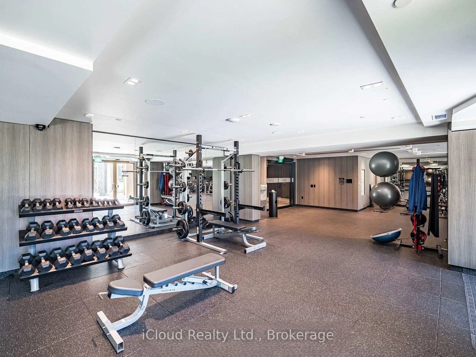 2333 Khalsa Gate 310, Oakville, ON L6M 0X7 photo 5