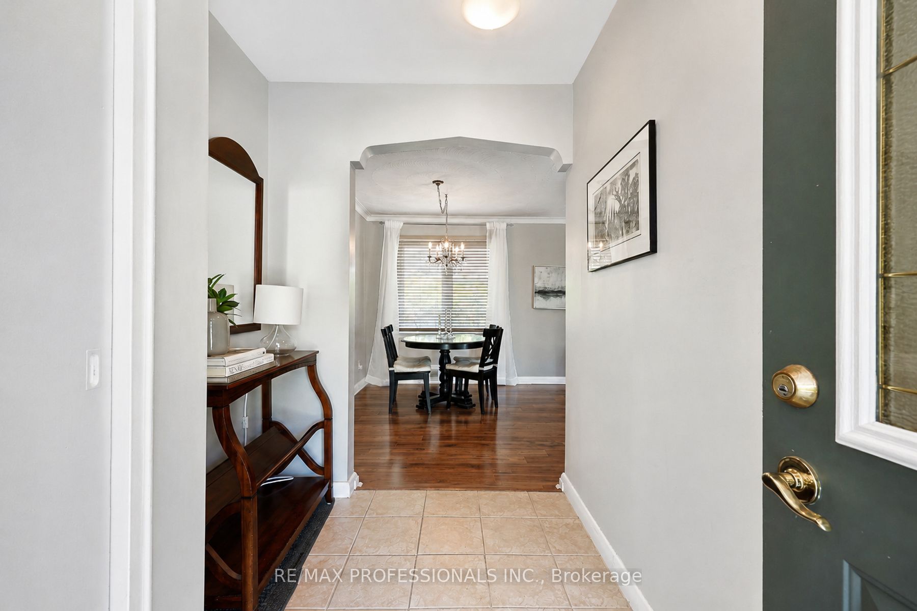 39 Sealcove Drive, Toronto, ON M9C 2C7 photo 4