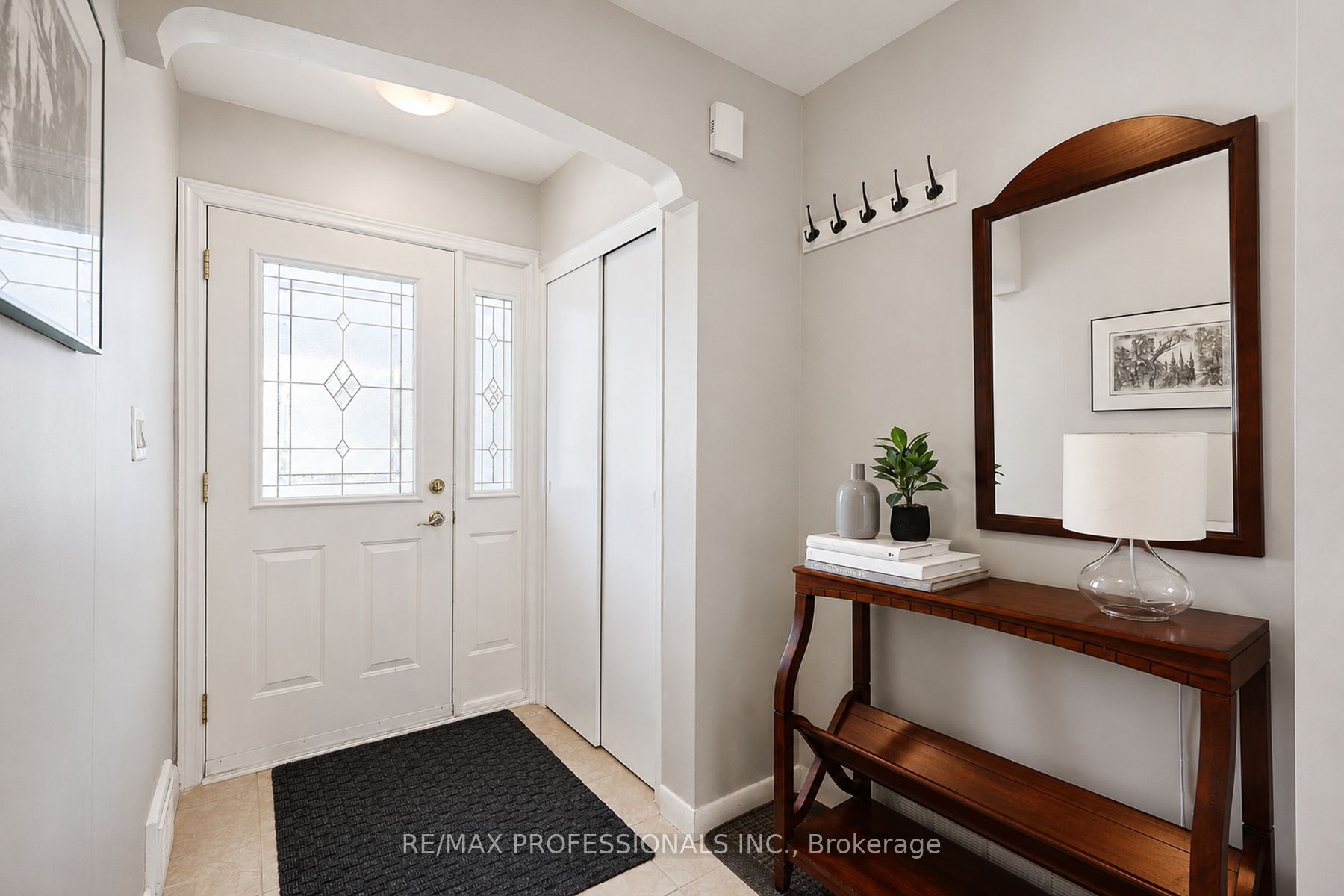 39 Sealcove Drive, Toronto, ON M9C 2C7 photo 5