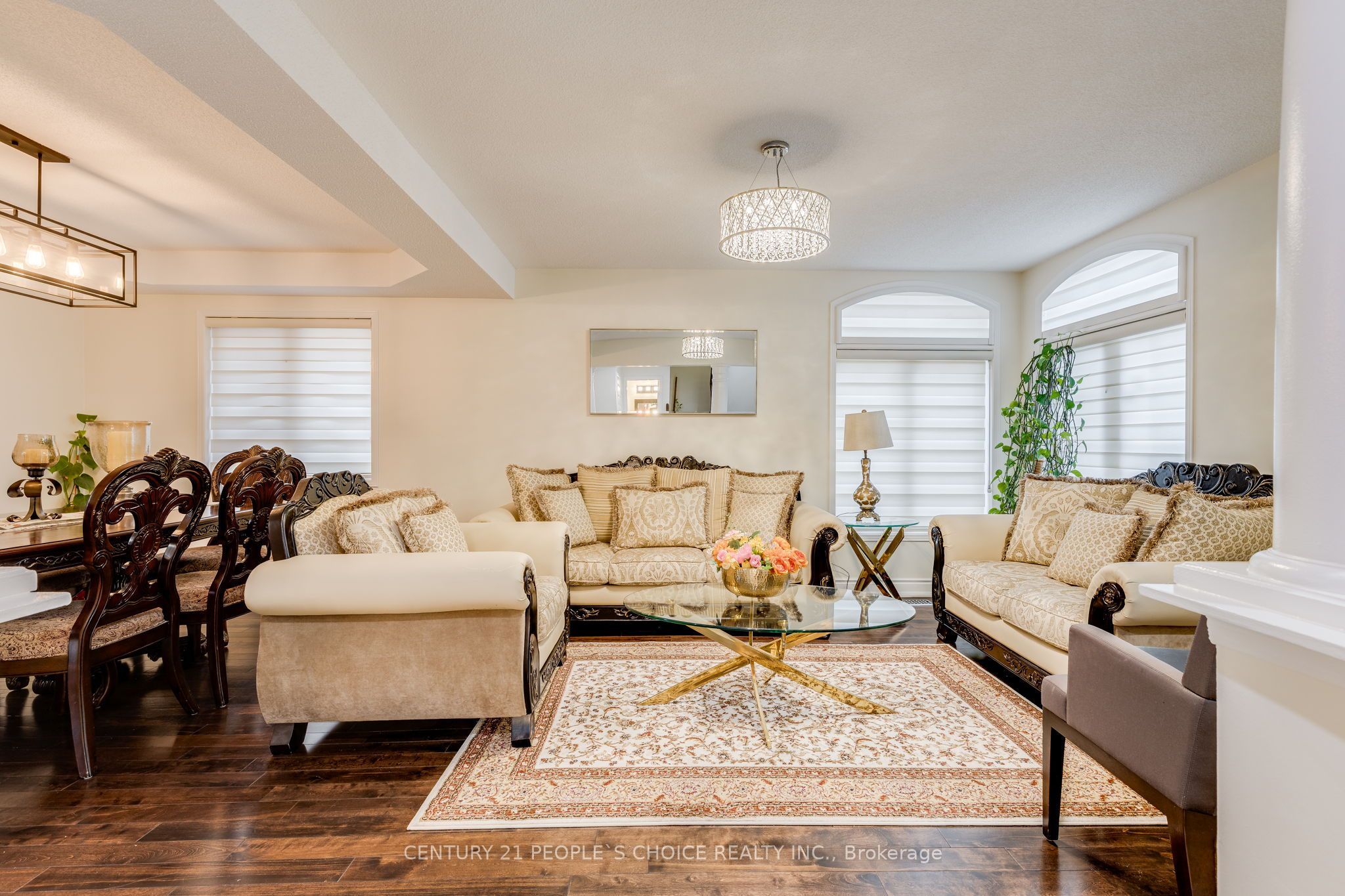 5677 Condor Place, Mississauga, ON L5V 2J4 photo 5