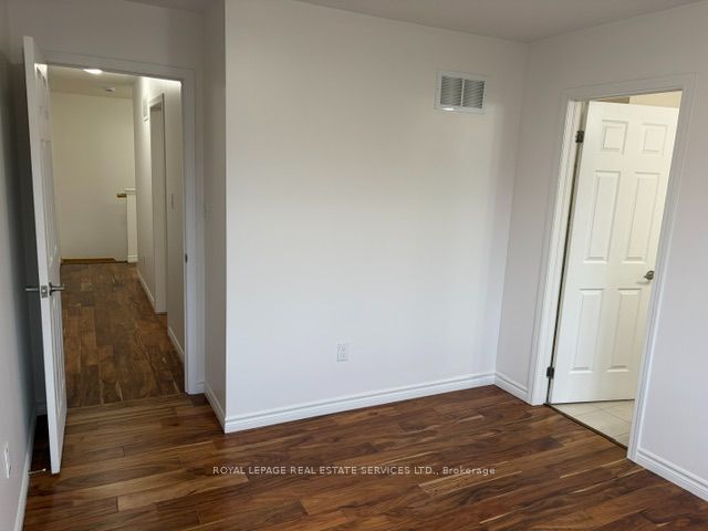 1625 Gainer Crescent, Milton, ON L9T 8X9 photo 3