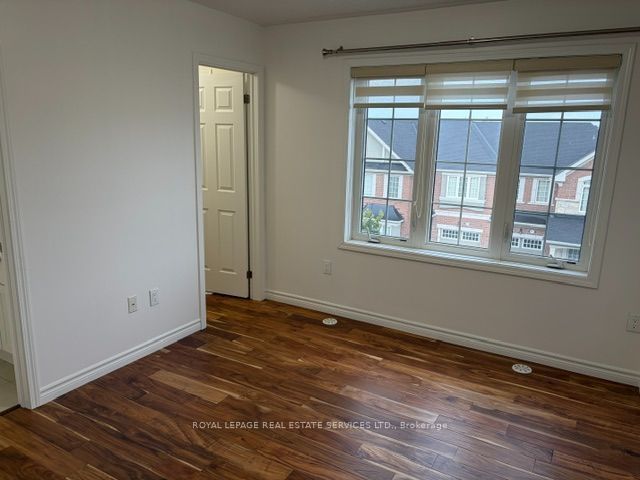 1625 Gainer Crescent, Milton, ON L9T 8X9 photo 4