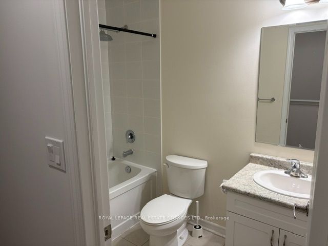 1625 Gainer Crescent, Milton, ON L9T 8X9 photo 5