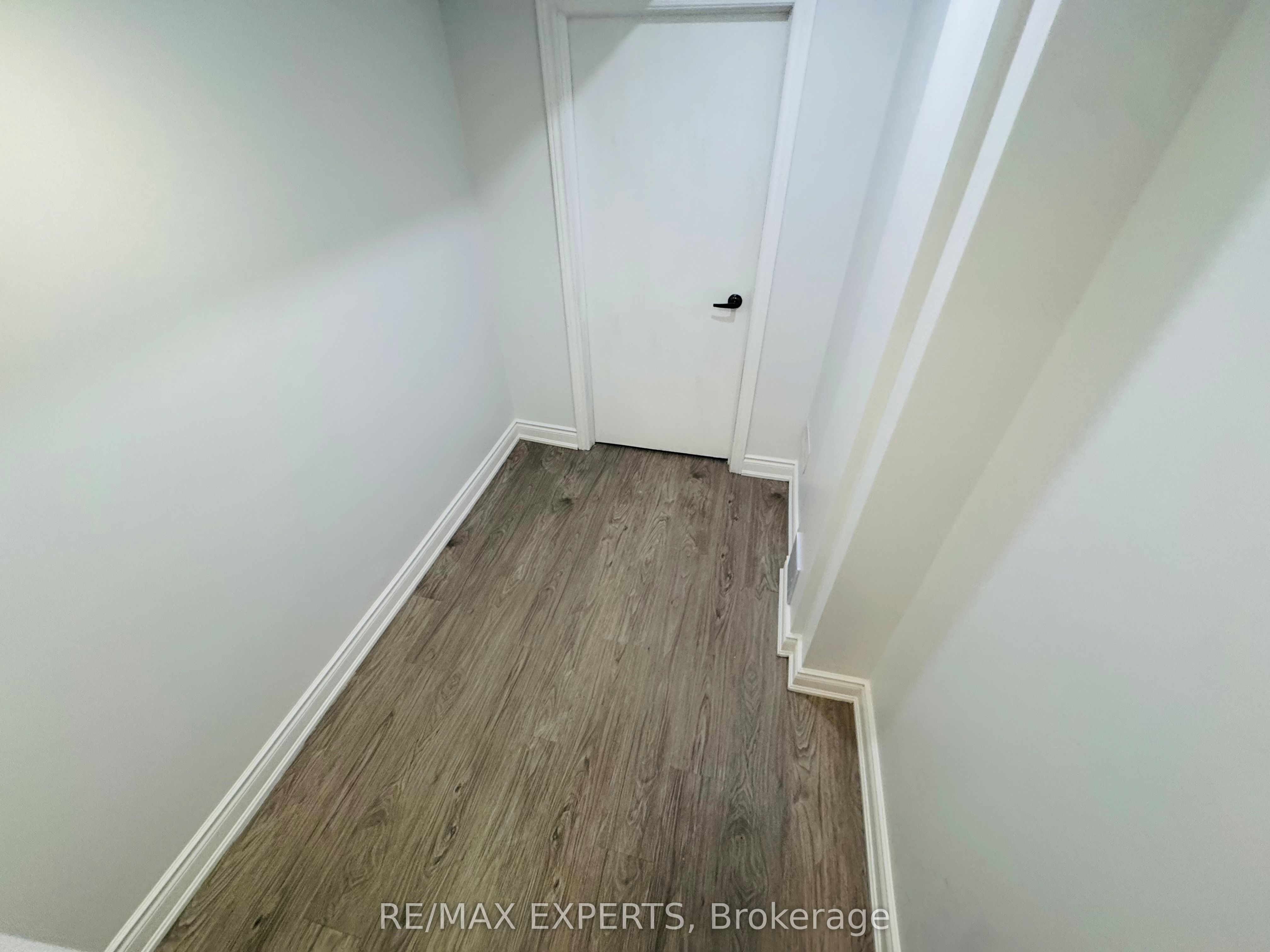 117 Baffin Crescent 2, Brampton, ON L7A 4K9 photo 4