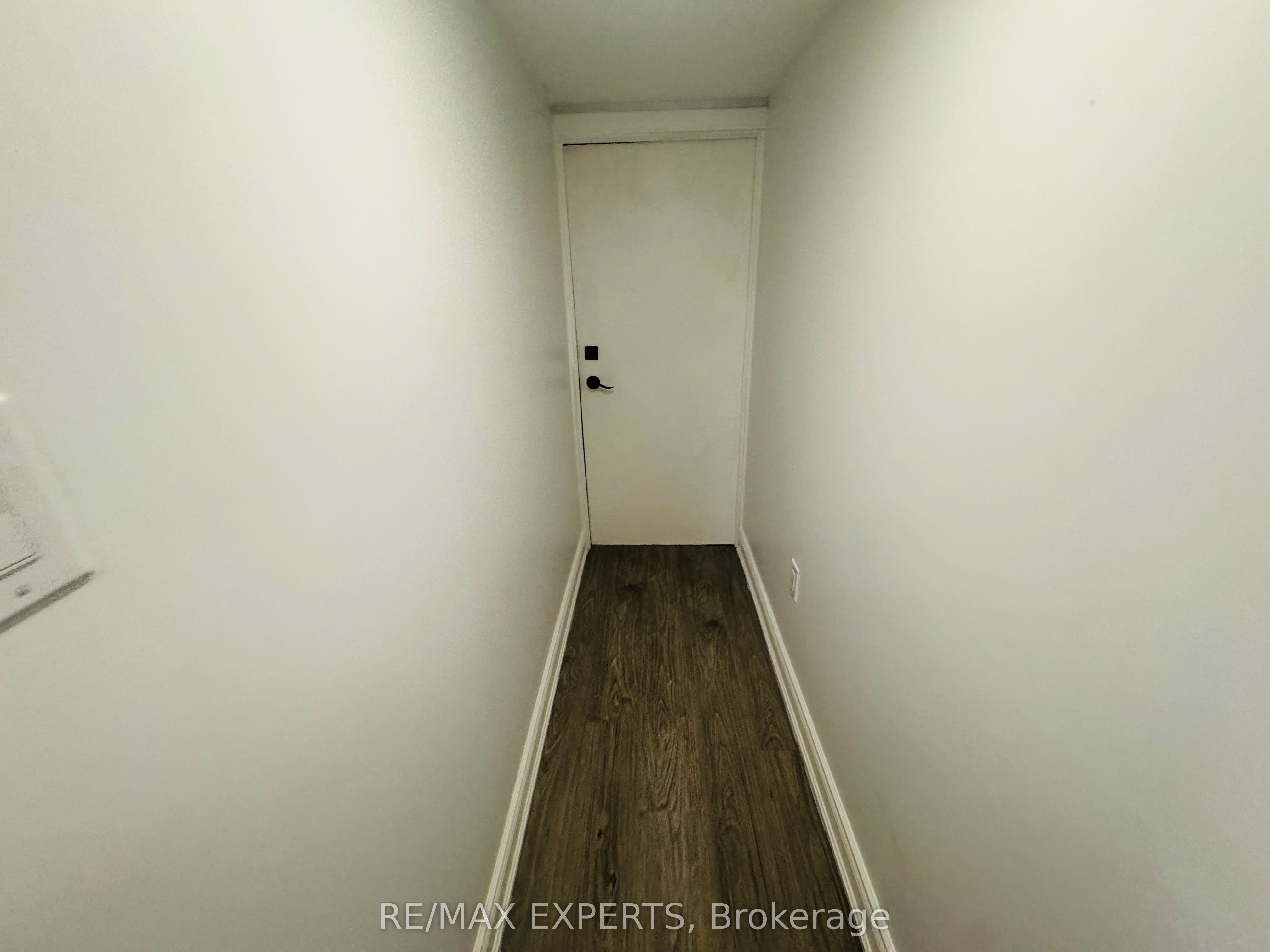 117 Baffin Crescent 2, Brampton, ON L7A 4K9 photo 5