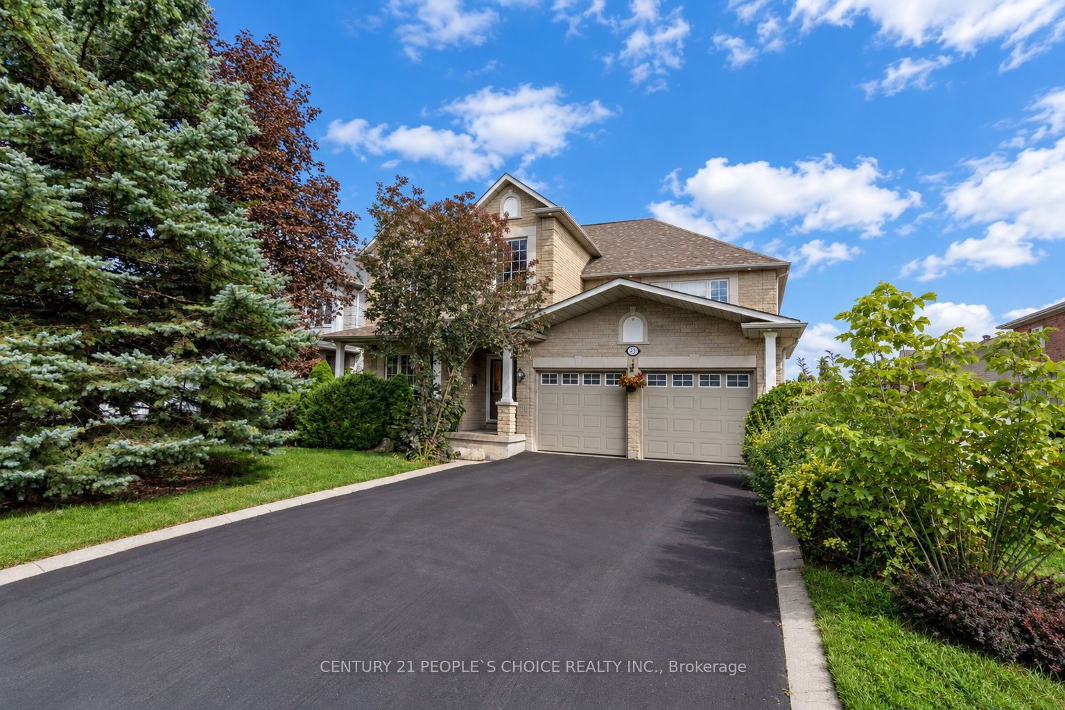 43 Strawberry Hill Court, Caledon, ON L7E 2M4 photo 5