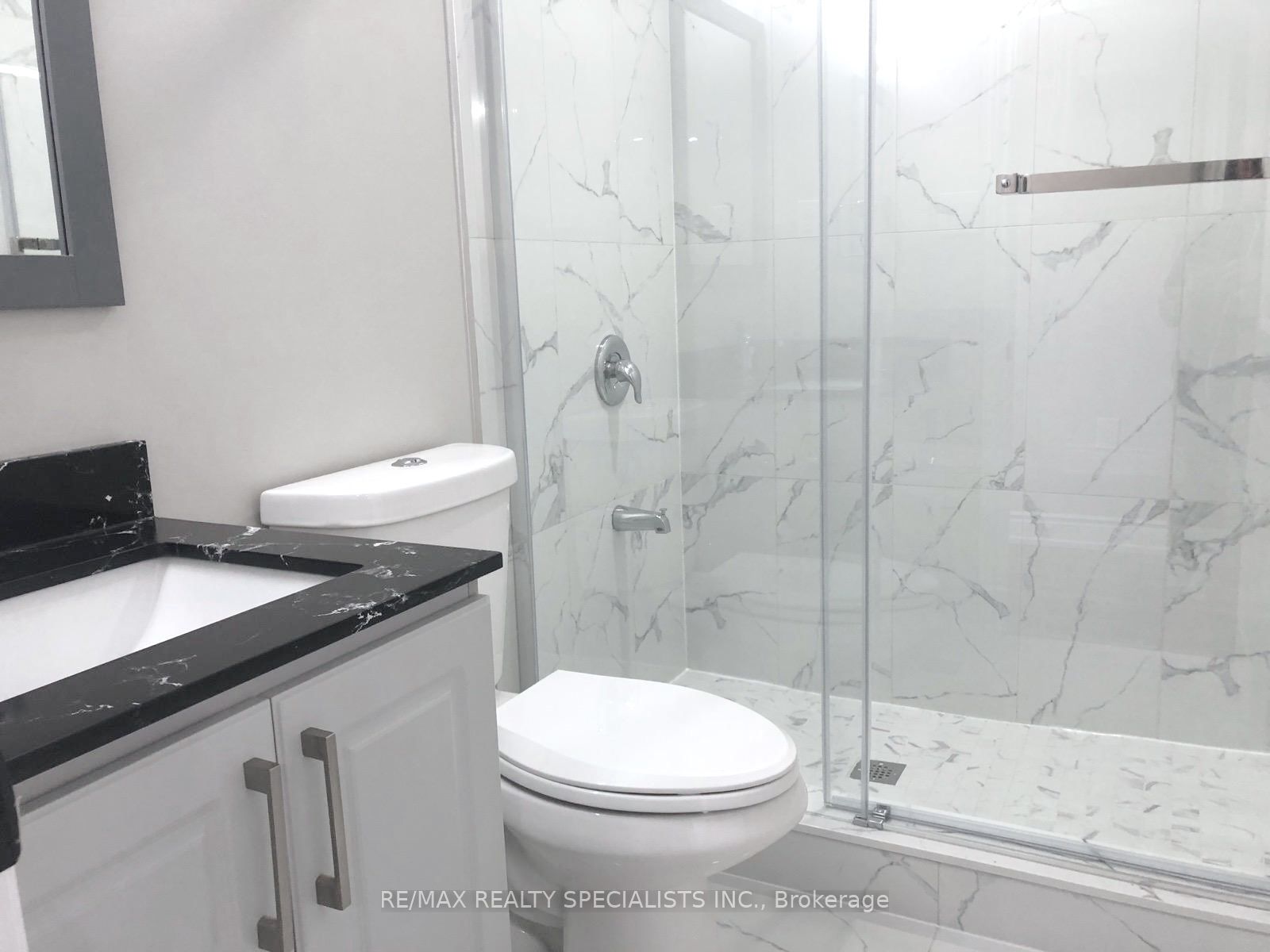 471 Violet Gate Bsmt, Milton, ON L9E 1X6 photo 4