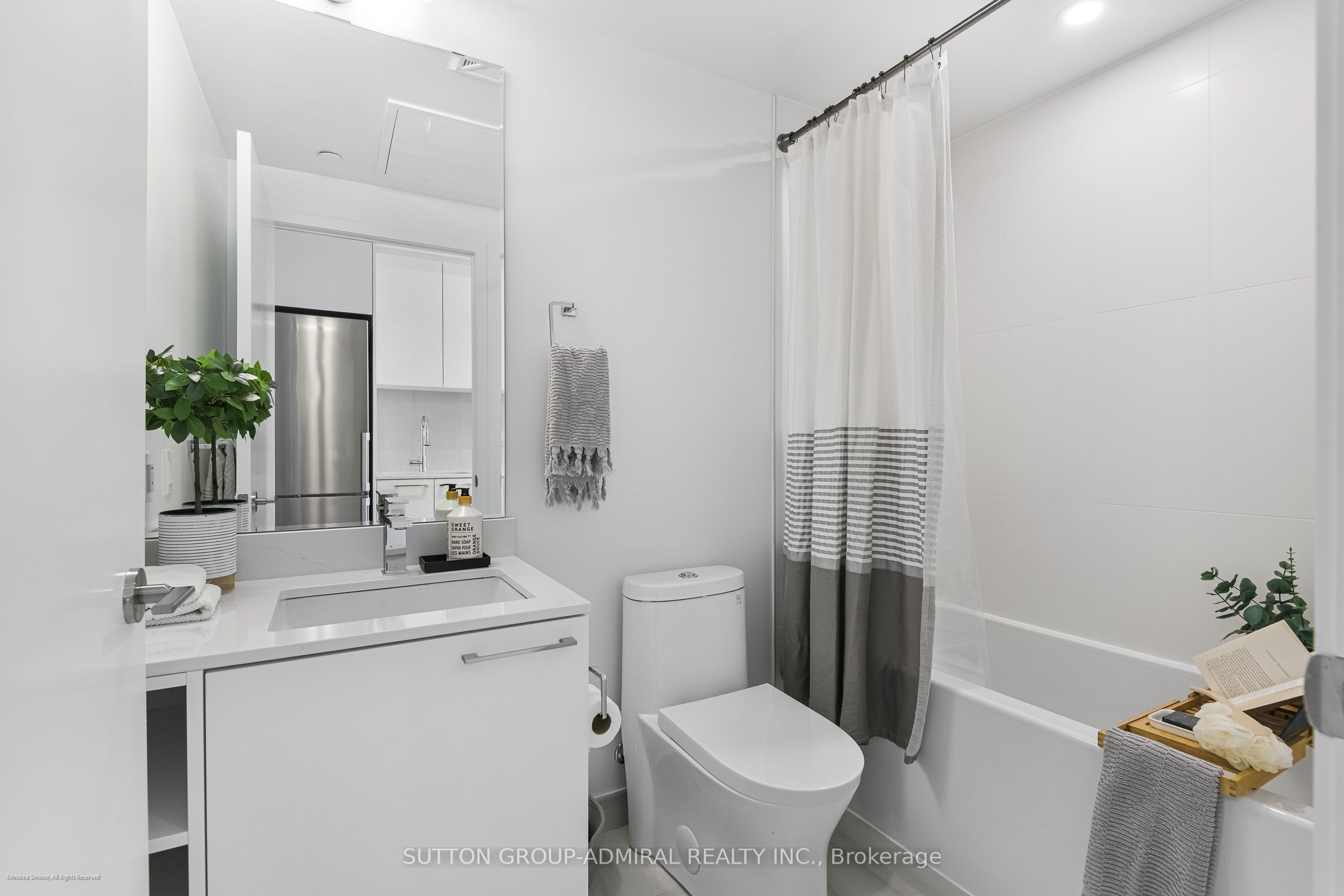 260 Malta Avenue 1108, Brampton, ON L6Y 0B5 photo 4