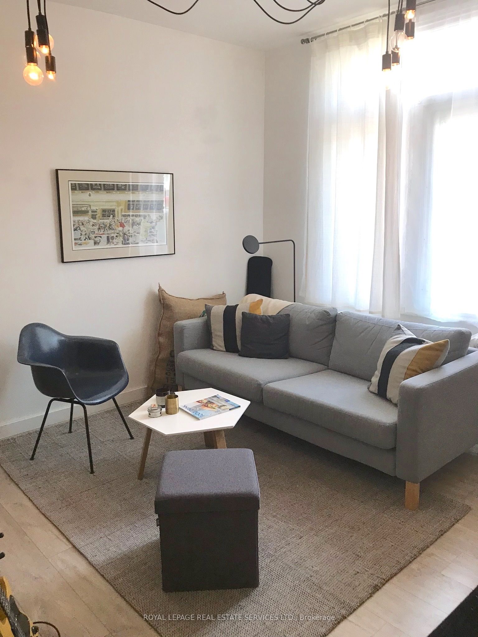 840 Ossington Avenue, Toronto, ON M6G 3V1 photo 2