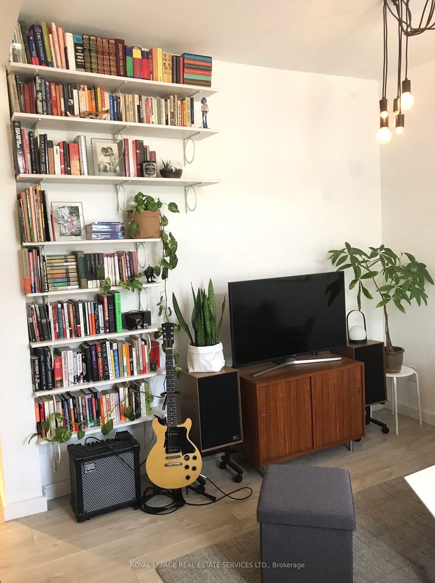 840 Ossington Avenue, Toronto, ON M6G 3V1 photo 4