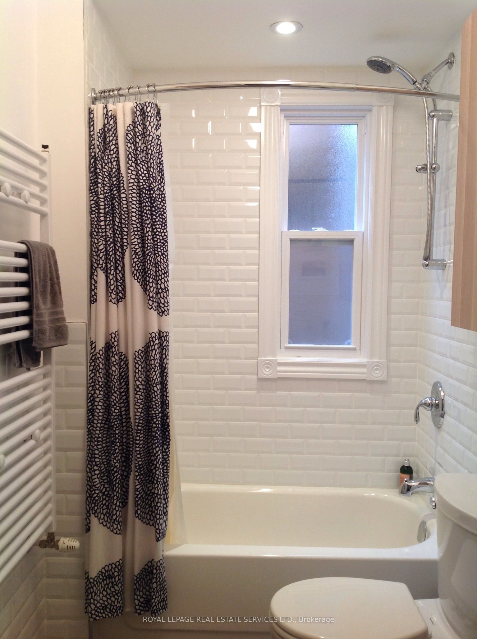 840 Ossington Avenue, Toronto, ON M6G 3V1 photo 5