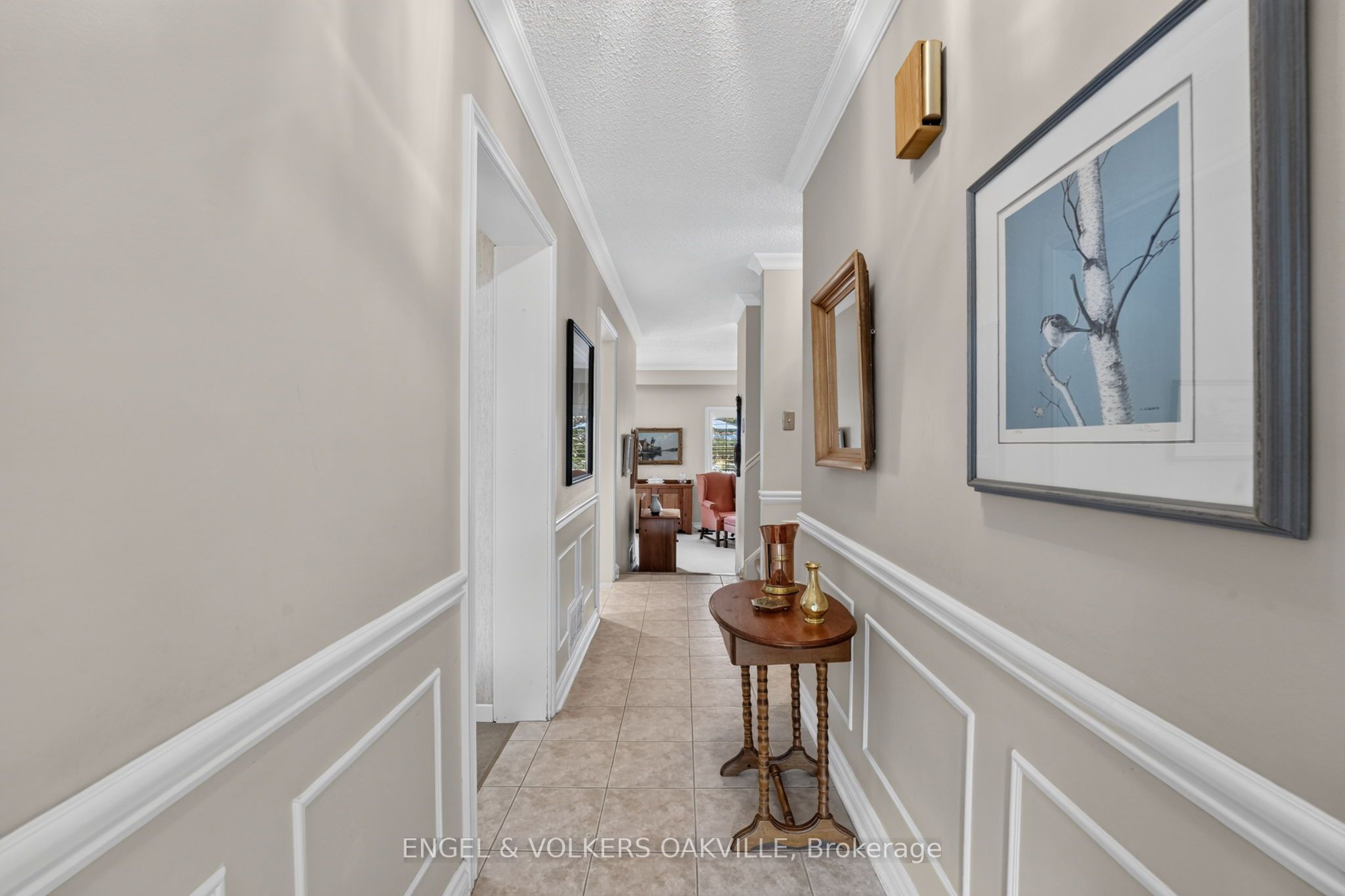 4300 Pheasant Run, Mississauga, ON L5L 2B9 photo 5