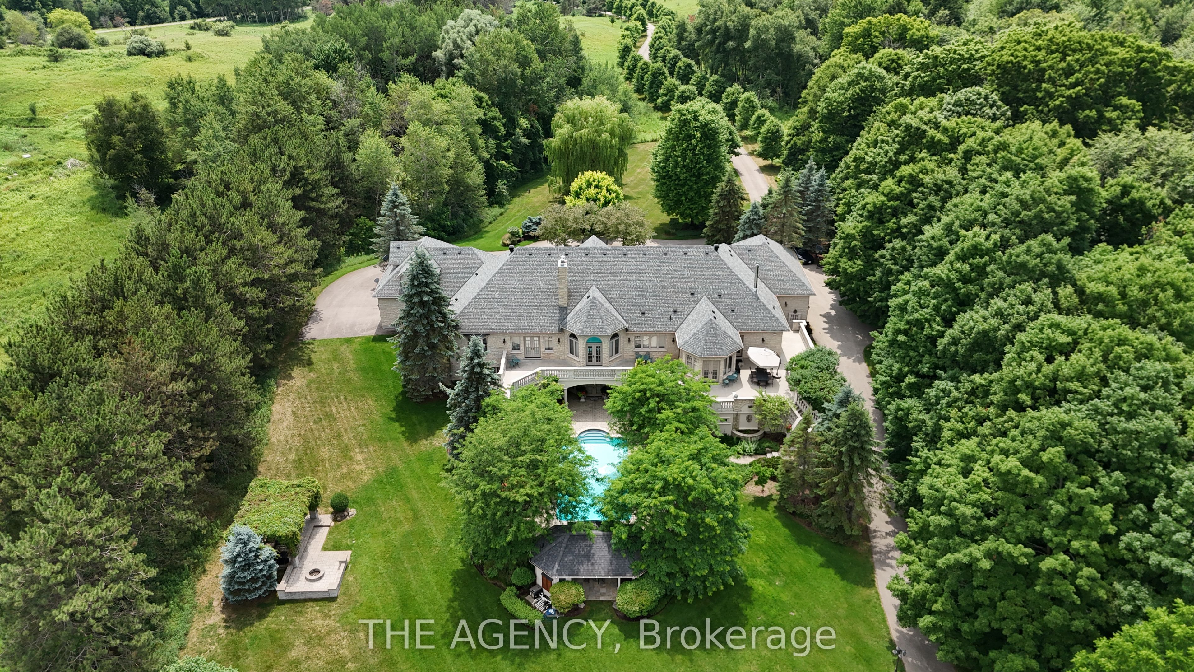 18387 The Gore Road, Caledon, ON L7E 0X8 photo 3
