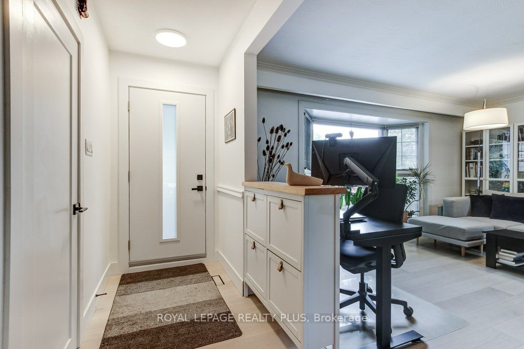 5322 Windermere Drive, Burlington, ON L7L 3M1 photo 4