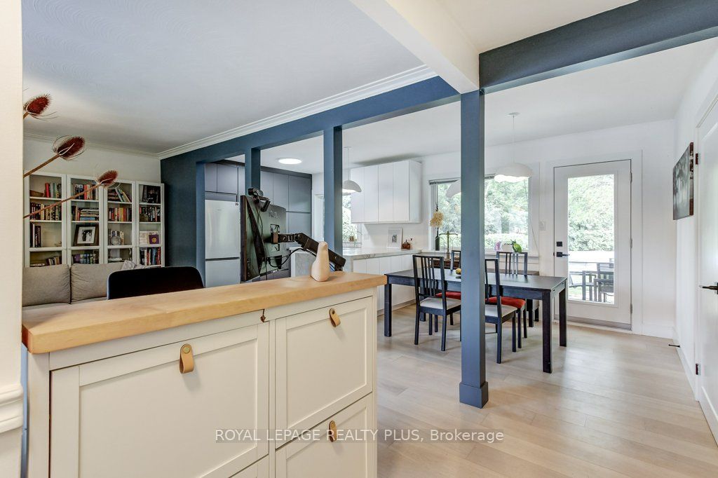 5322 Windermere Drive, Burlington, ON L7L 3M1 photo 5