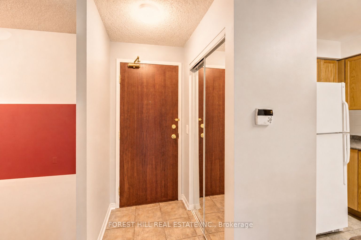 17 Michael Power Place 709, Toronto, ON M9A 5G5 photo 3