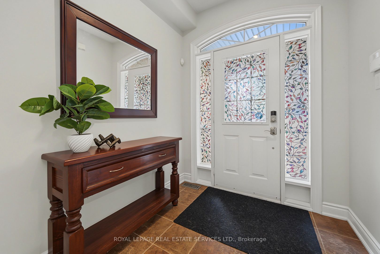 3368 Raspberry Bush Trail, Oakville, ON L6L 6V2 photo 3