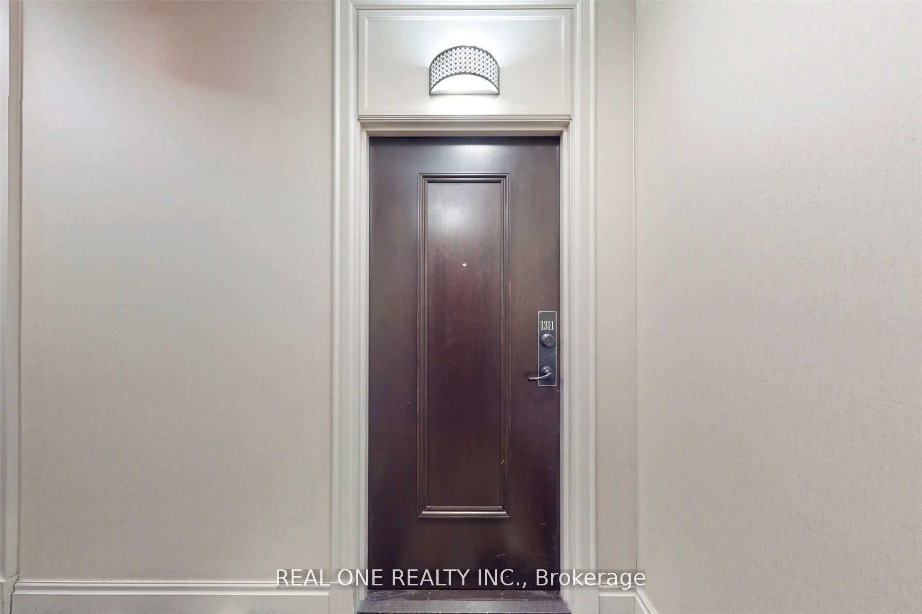 385 Prince Of Wales Drive 1311, Mississauga, ON L5B 0C6 photo 4