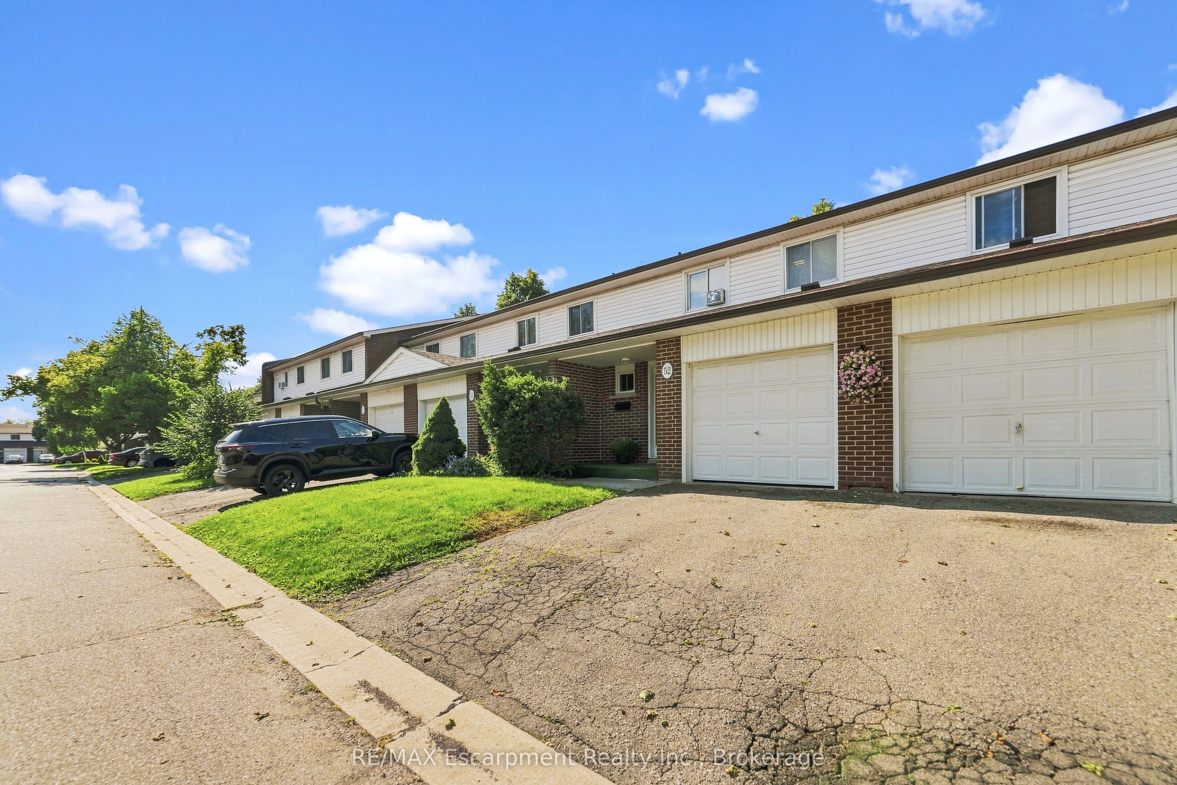 2380 Bromsgrove Road 52, Mississauga, ON L5J 4E6 photo 2