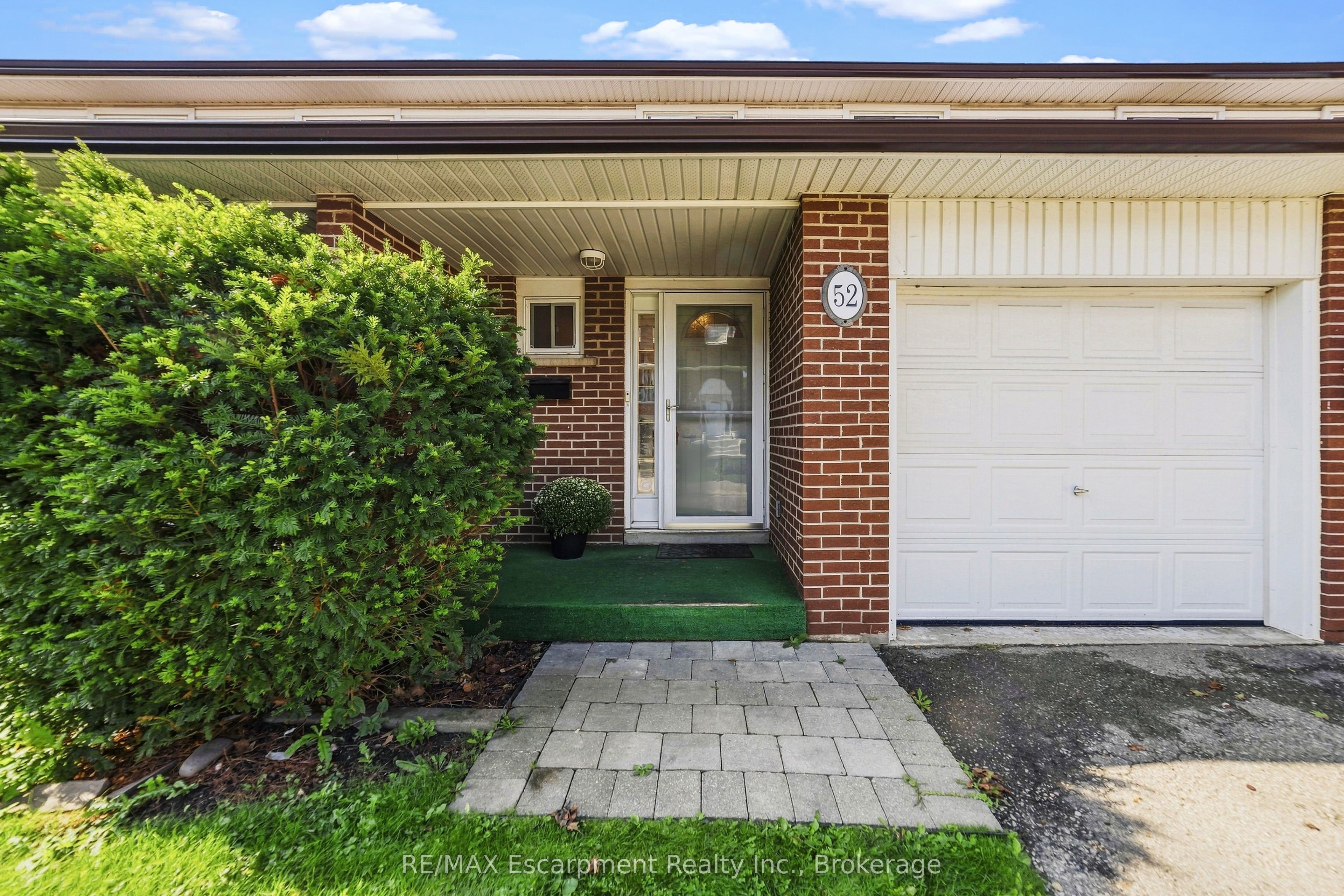 2380 Bromsgrove Road 52, Mississauga, ON L5J 4E6 photo 3