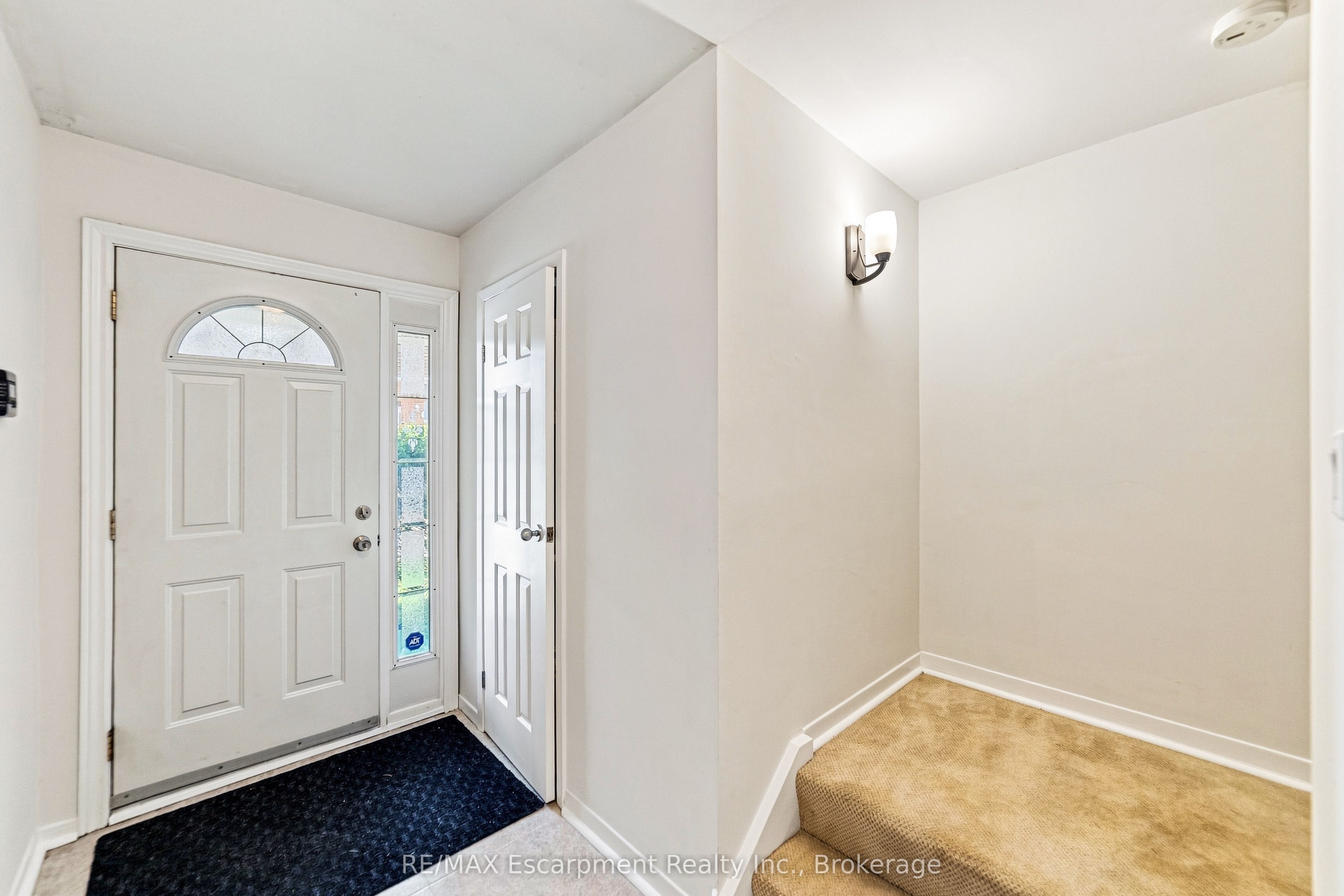 2380 Bromsgrove Road 52, Mississauga, ON L5J 4E6 photo 4