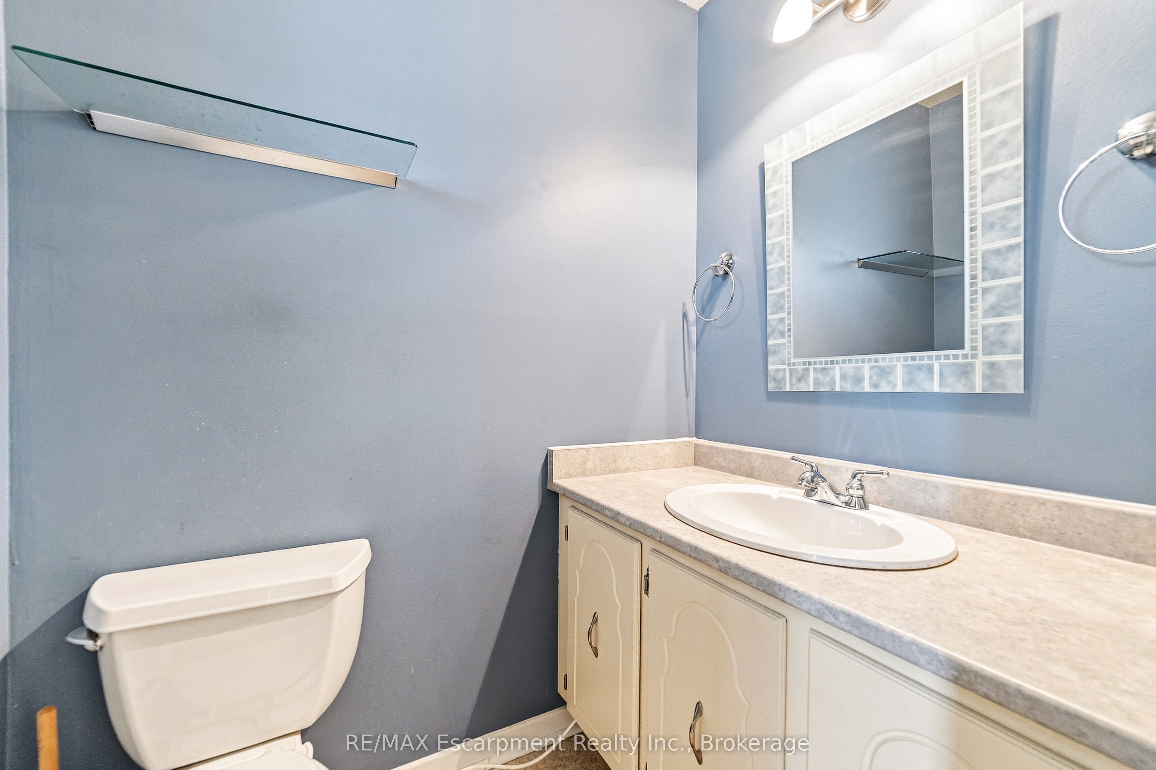 2380 Bromsgrove Road 52, Mississauga, ON L5J 4E6 photo 5