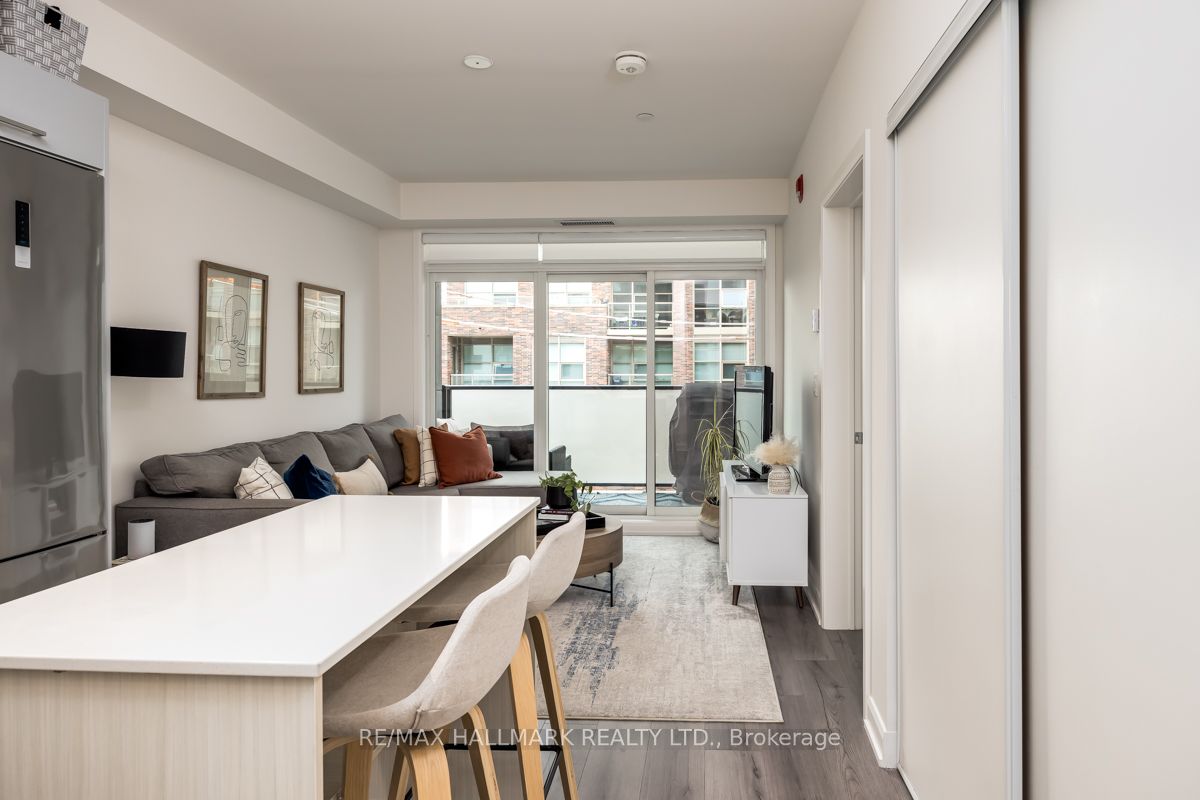 385 Osler Street 306, Toronto, ON M6N 0B2 photo 4
