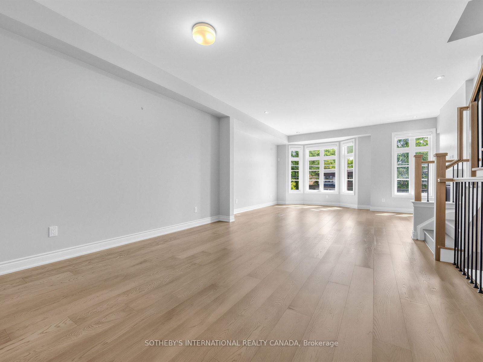 78A Thomas Street, Mississauga, ON L5M 2R6 photo 3