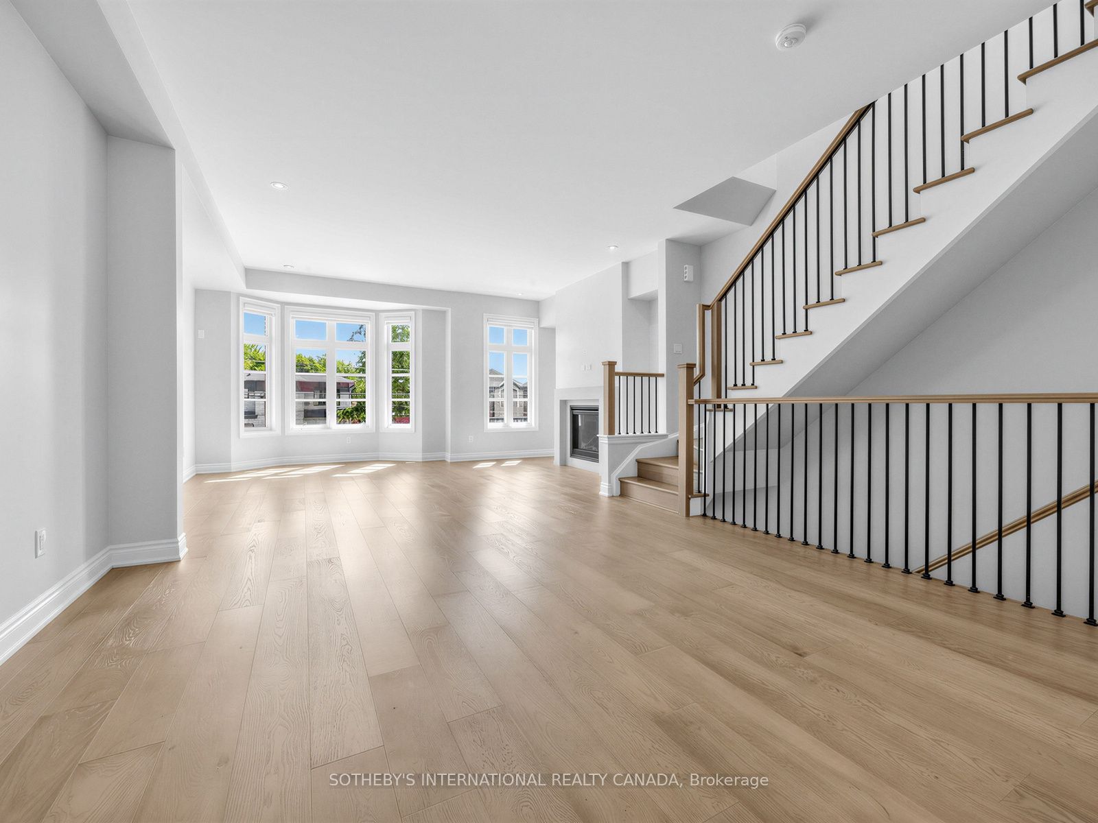 78A Thomas Street, Mississauga, ON L5M 2R6 photo 4