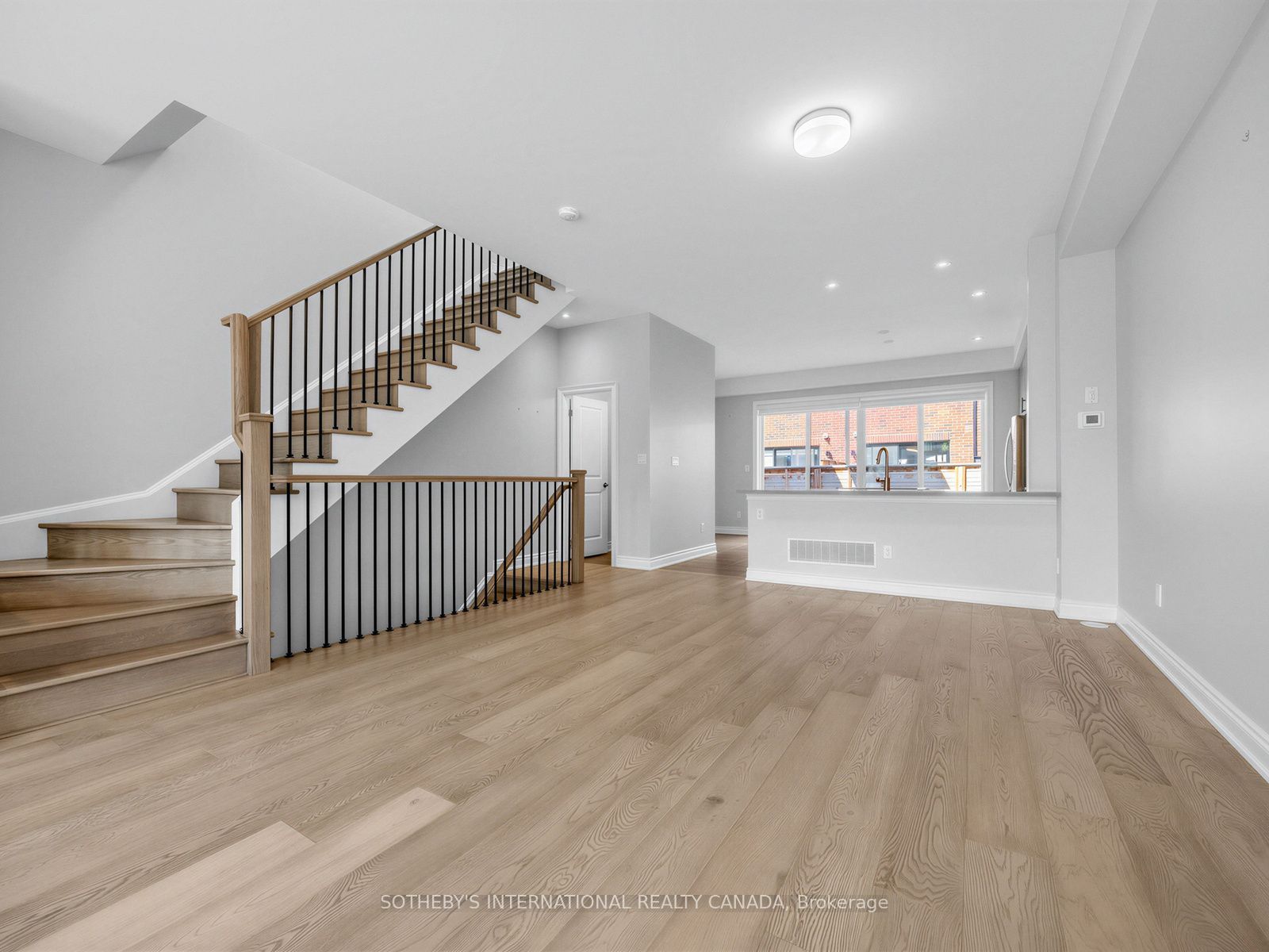 78A Thomas Street, Mississauga, ON L5M 2R6 photo 5