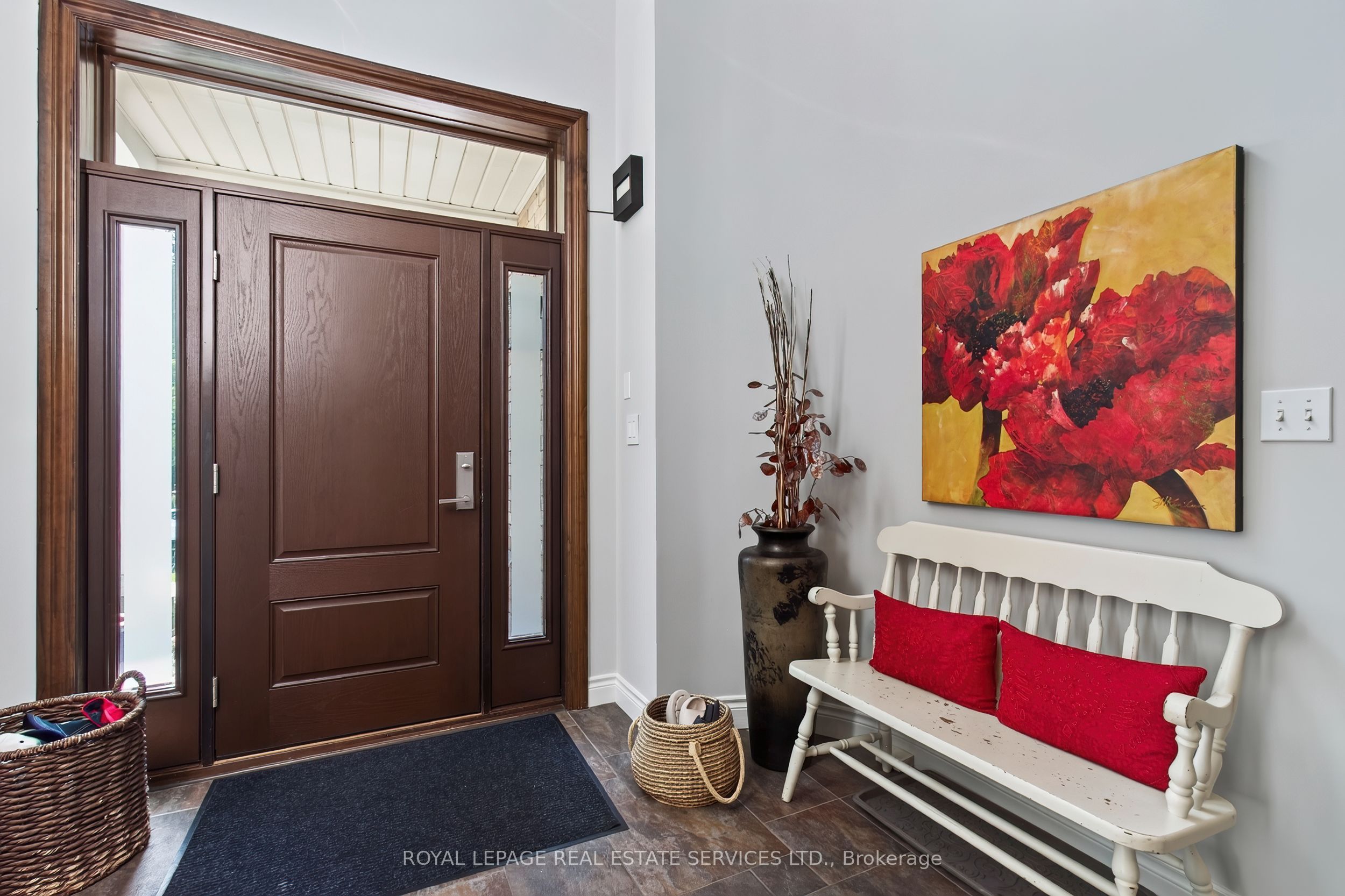2329 Glenfield Road, Oakville, ON L6M 3V1 photo 4