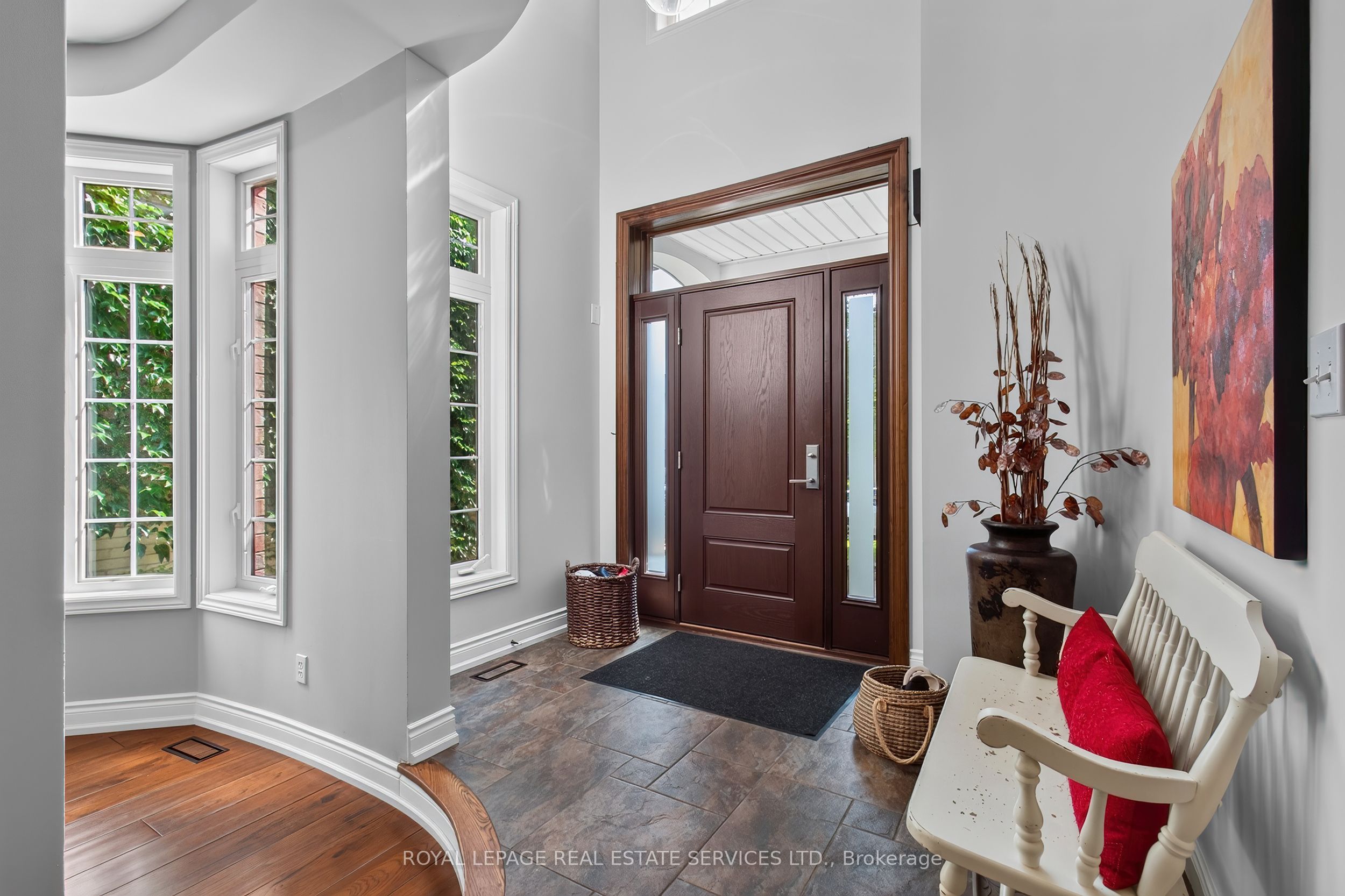 2329 Glenfield Road, Oakville, ON L6M 3V1 photo 5