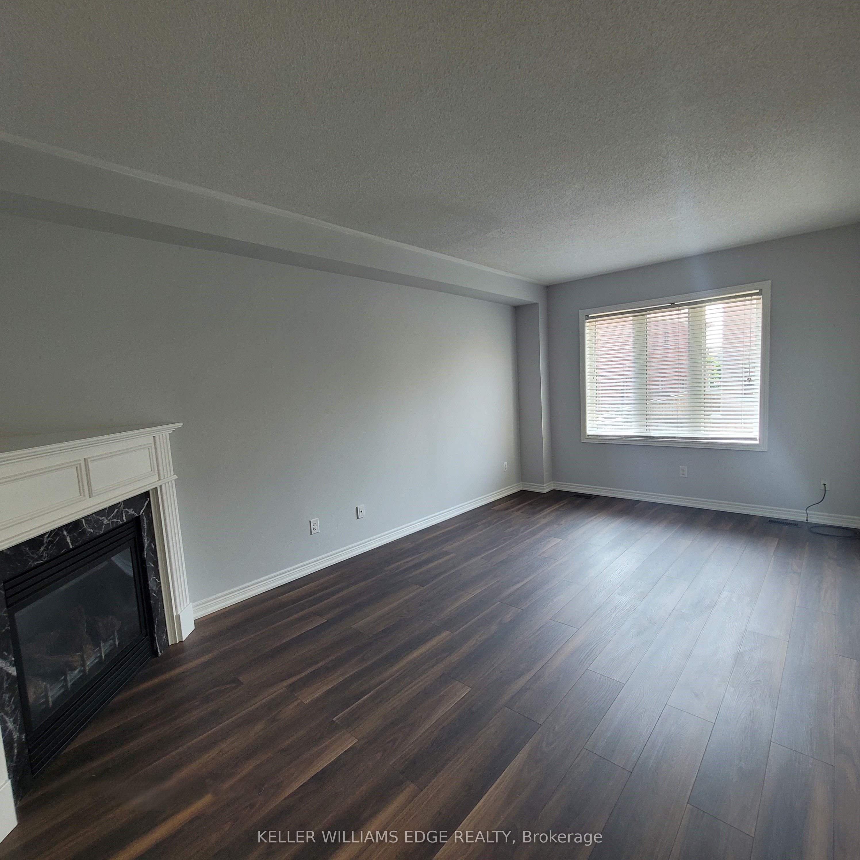 5546 Oscar Peterson Boulevard, Mississauga, ON L5M 0V4 photo 3