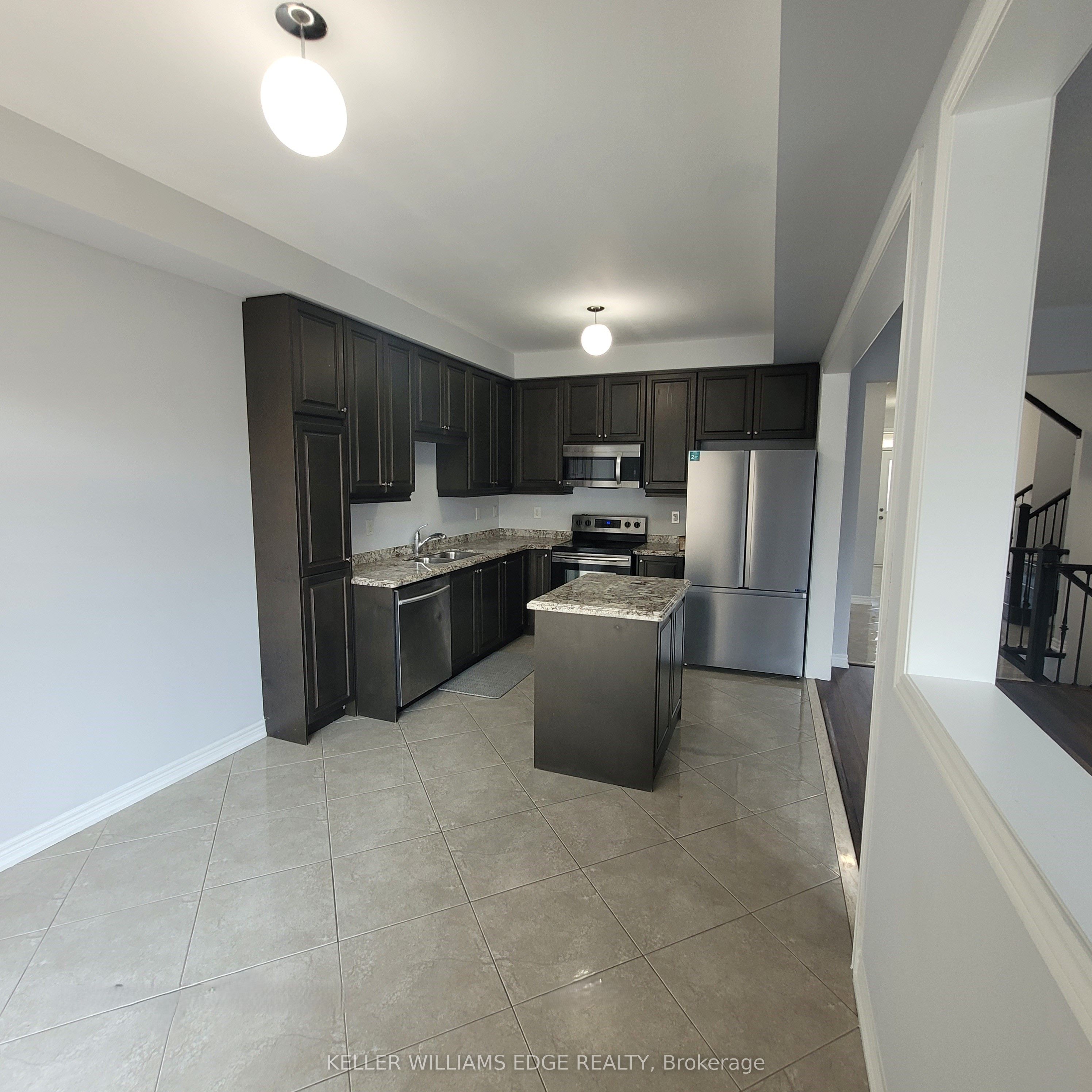 5546 Oscar Peterson Boulevard, Mississauga, ON L5M 0V4 photo 4