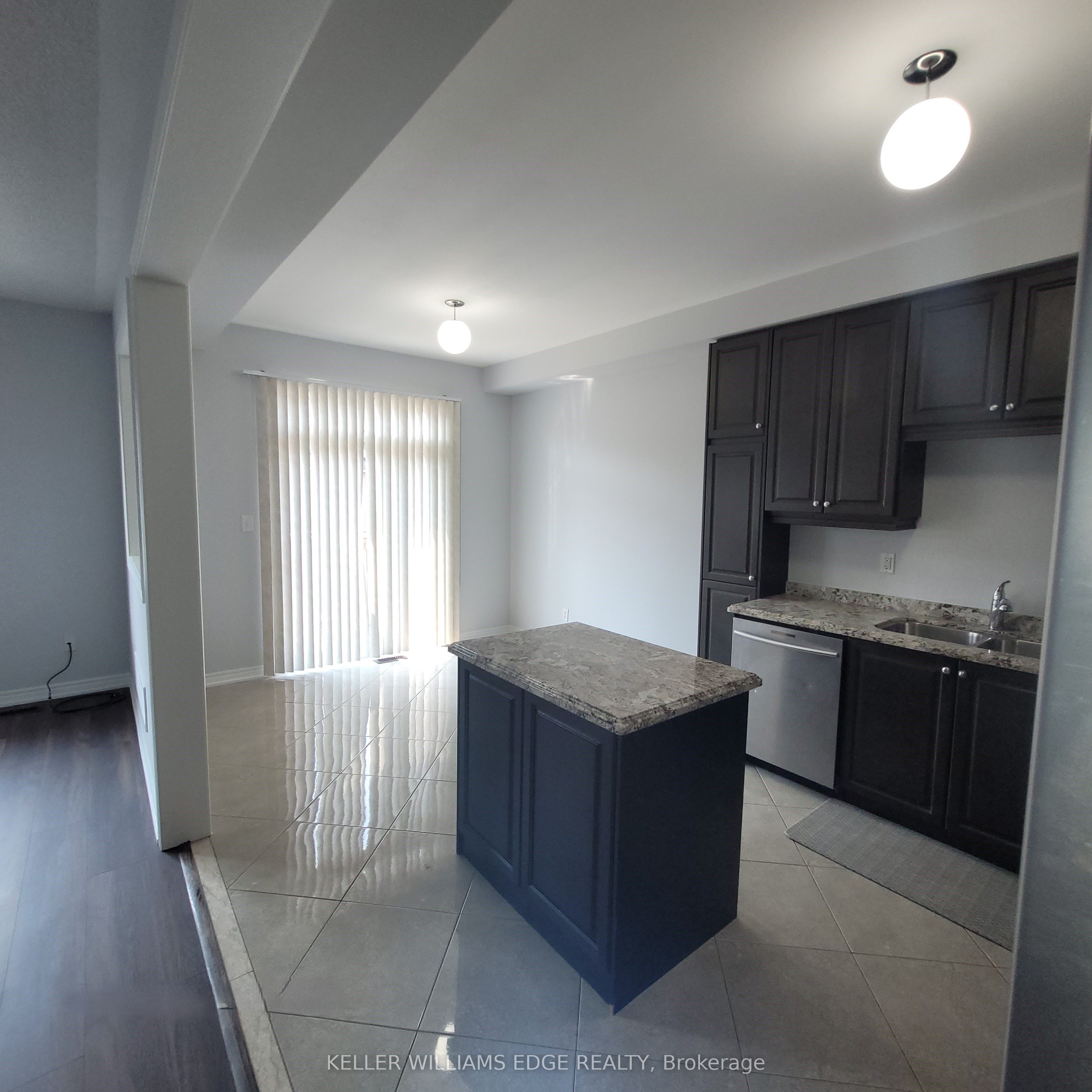 5546 Oscar Peterson Boulevard, Mississauga, ON L5M 0V4 photo 5