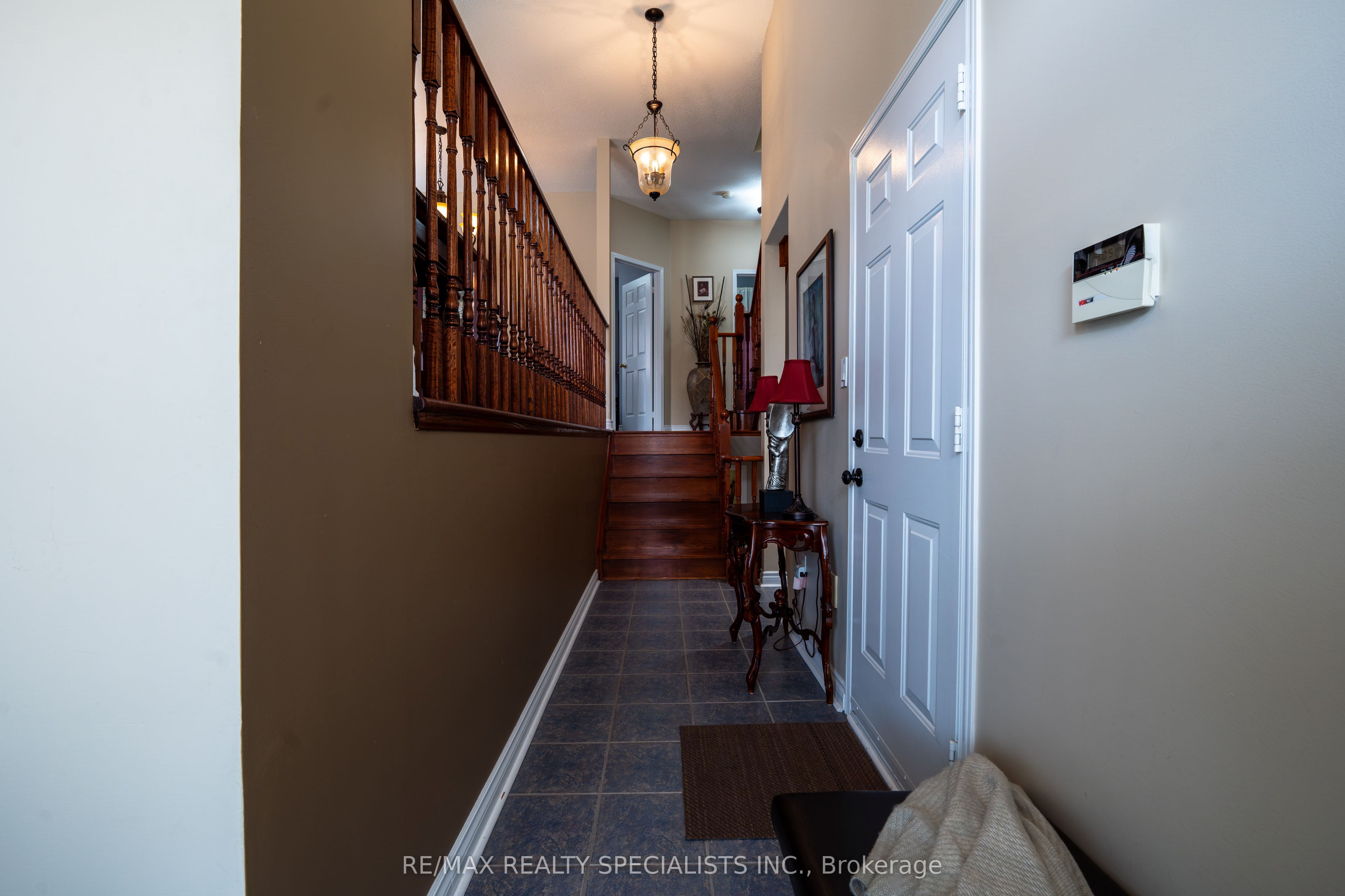 66 Ryegrass Crescent, Brampton, ON L7A 3J9 photo 4
