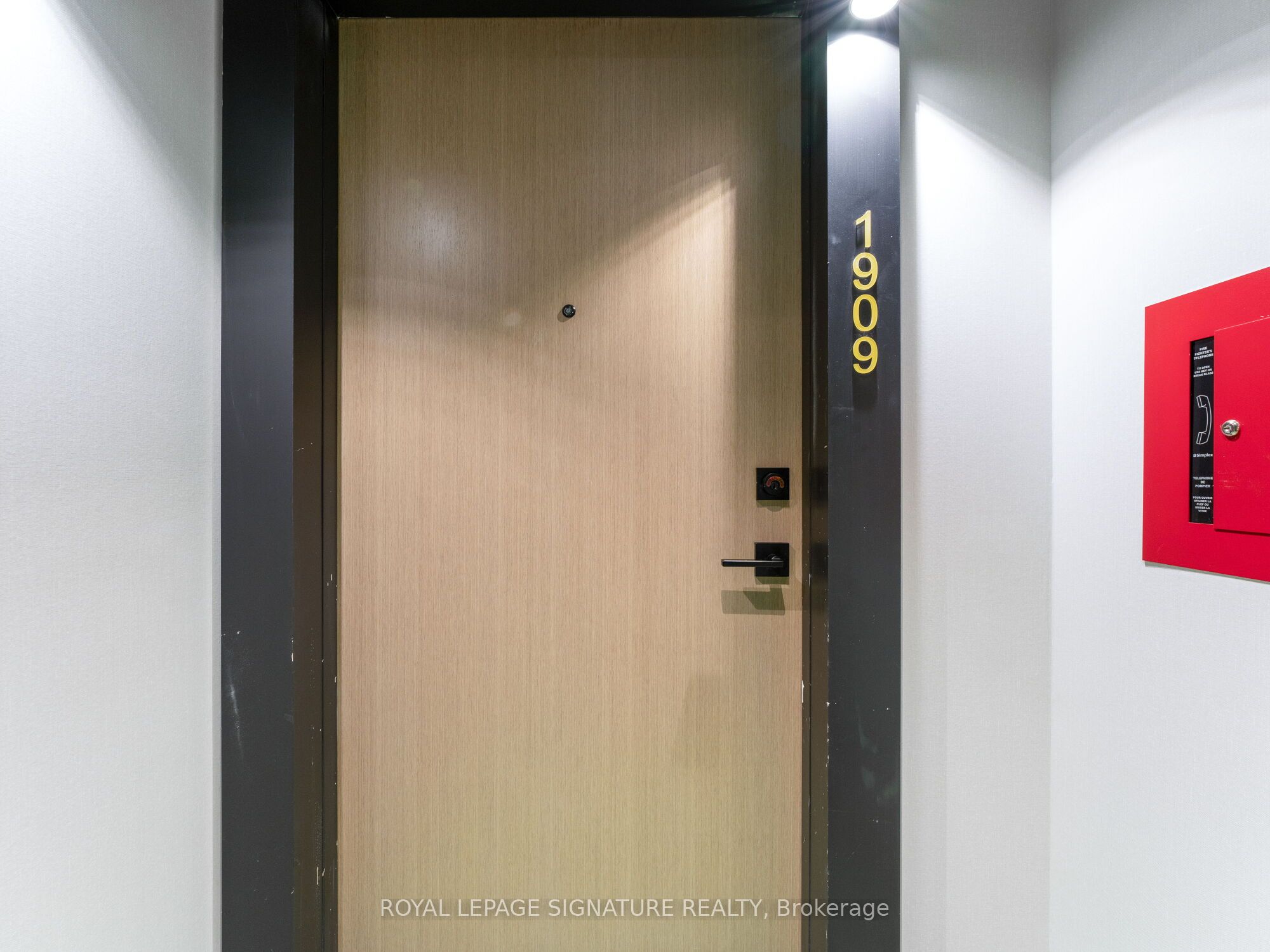 36 Zorra Street 1909, Toronto, ON M8Z 0G5 photo 5