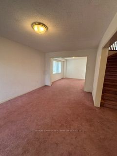 101 Softneedle Avenue, Brampton, ON L6R 1L4 photo 2