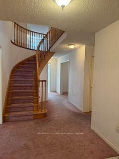 101 Softneedle Avenue, Brampton, ON L6R 1L4 photo 3